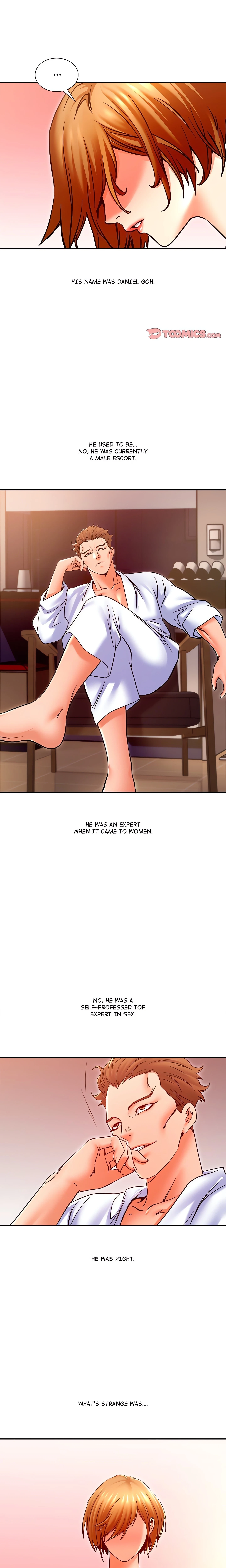 Chapter 22, page 17