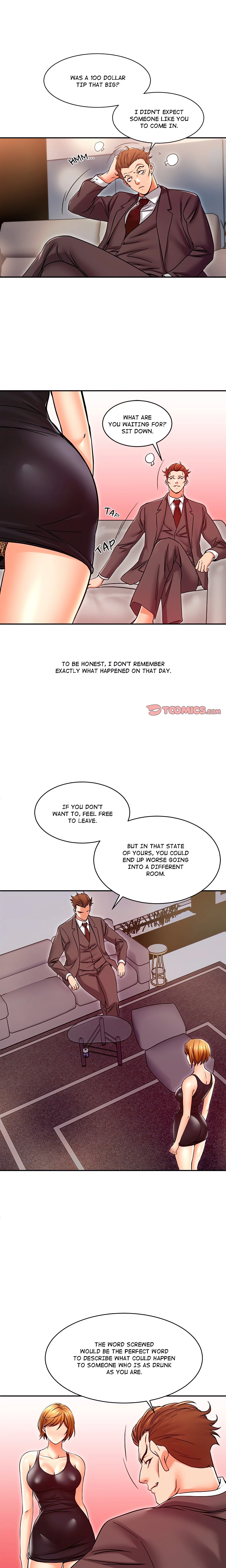 Chapter 22, page 5