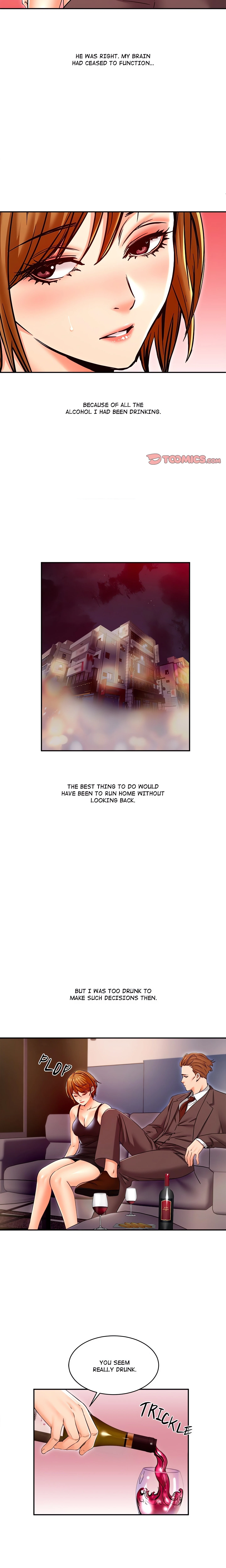 Chapter 22, page 6