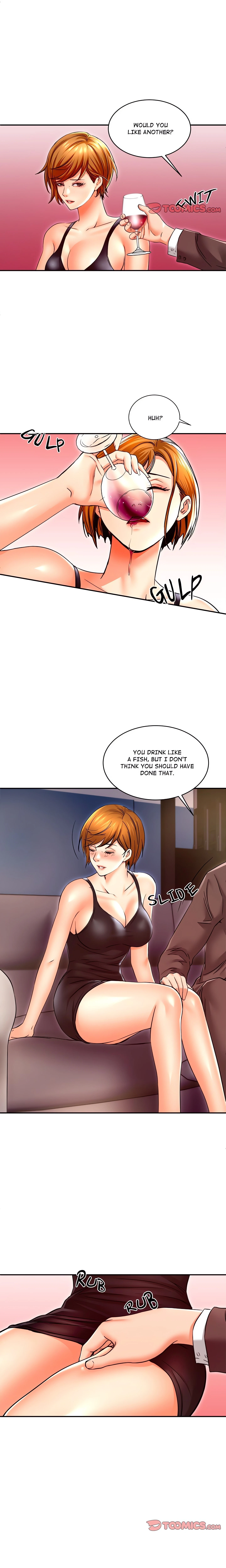 Chapter 22, page 7