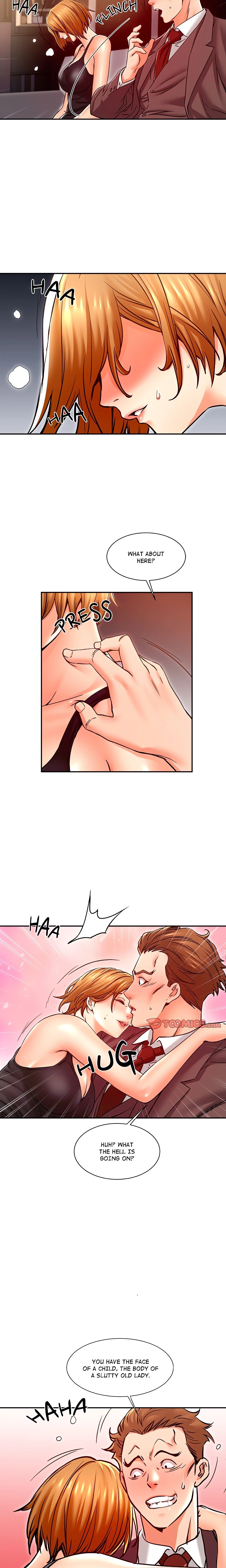 Chapter 22, page 9