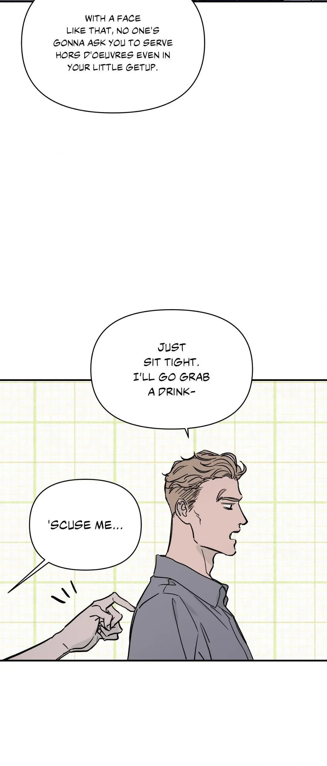 Chapter 7, page 10