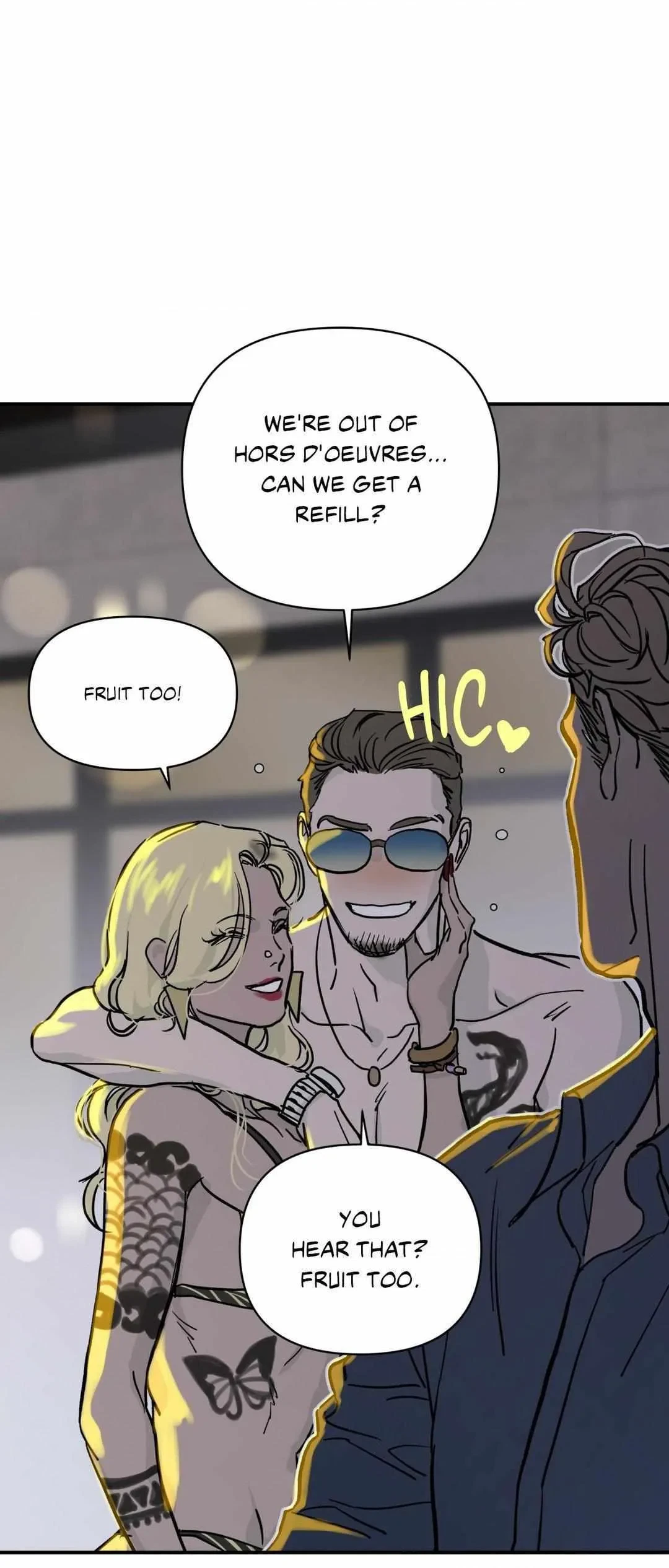 Chapter 7, page 11