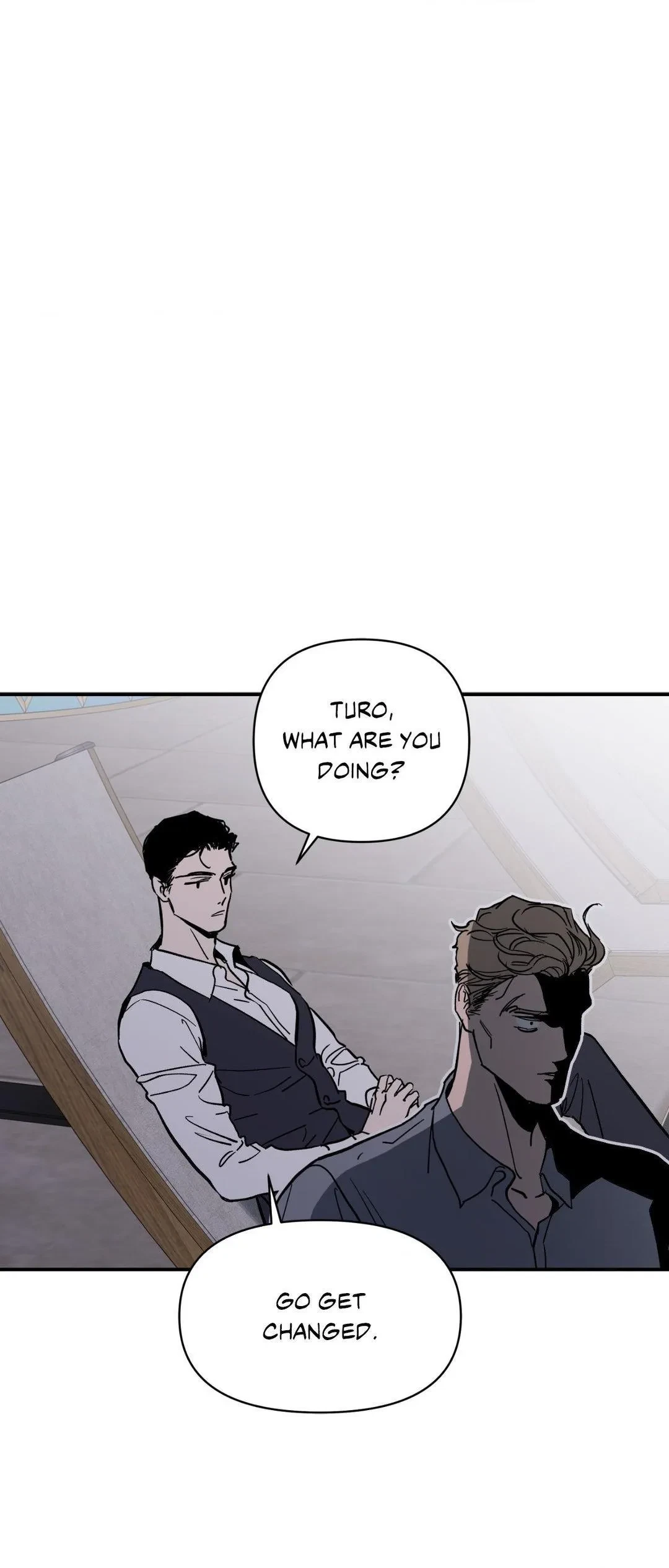Chapter 7, page 12