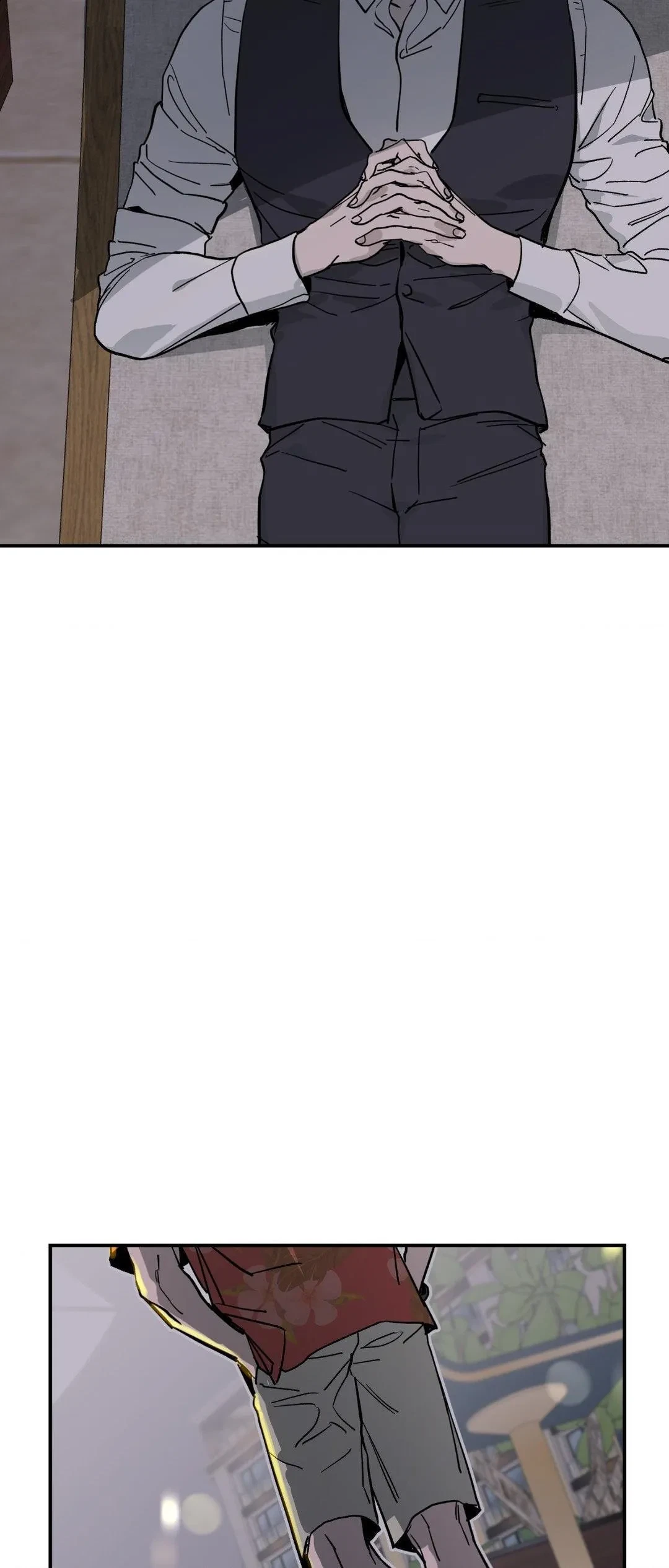 Chapter 7, page 14
