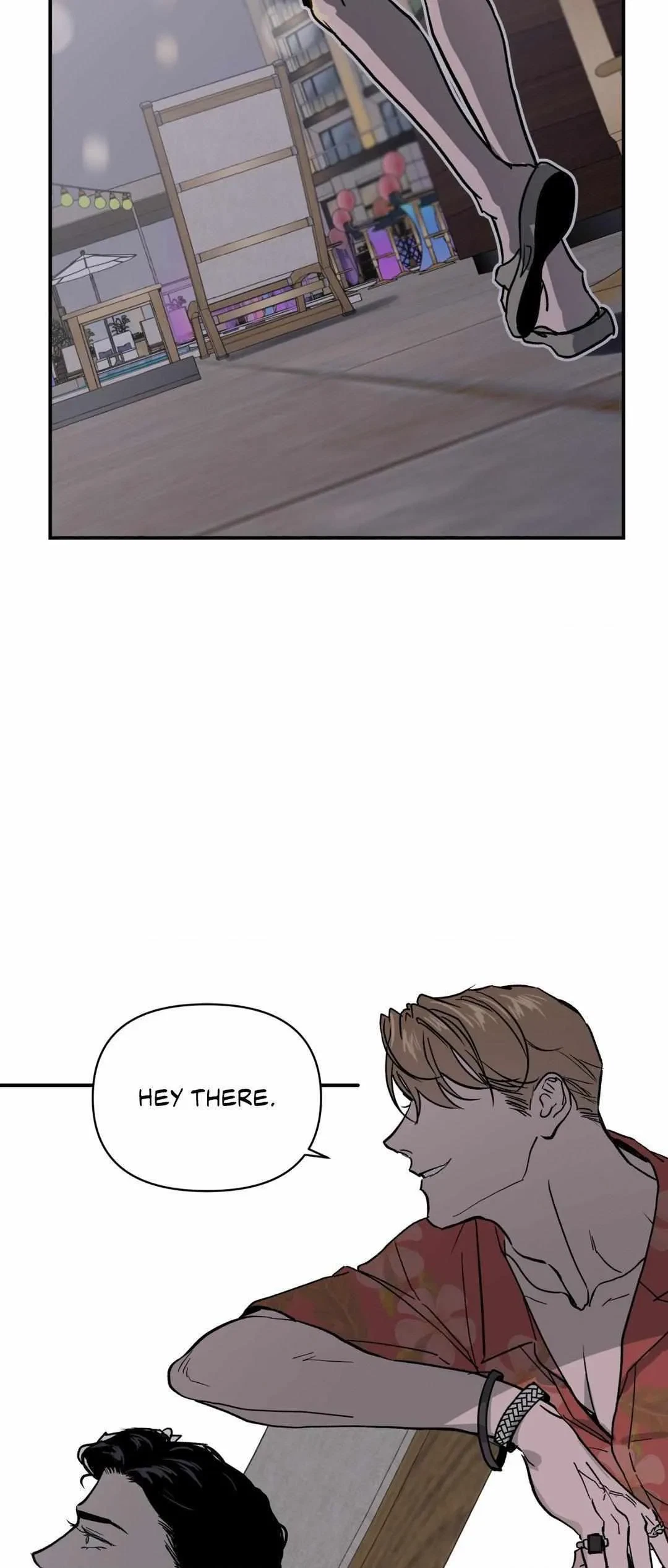 Chapter 7, page 15