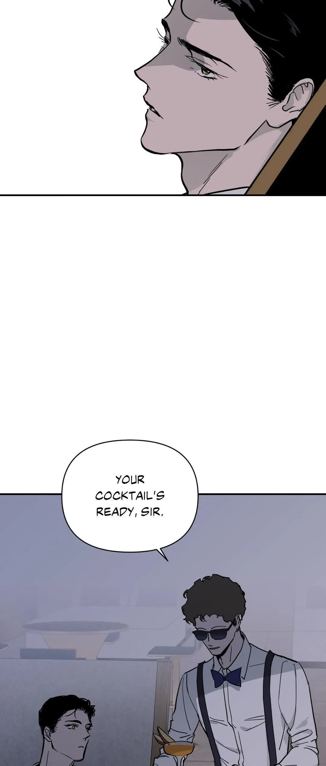 Chapter 7, page 19