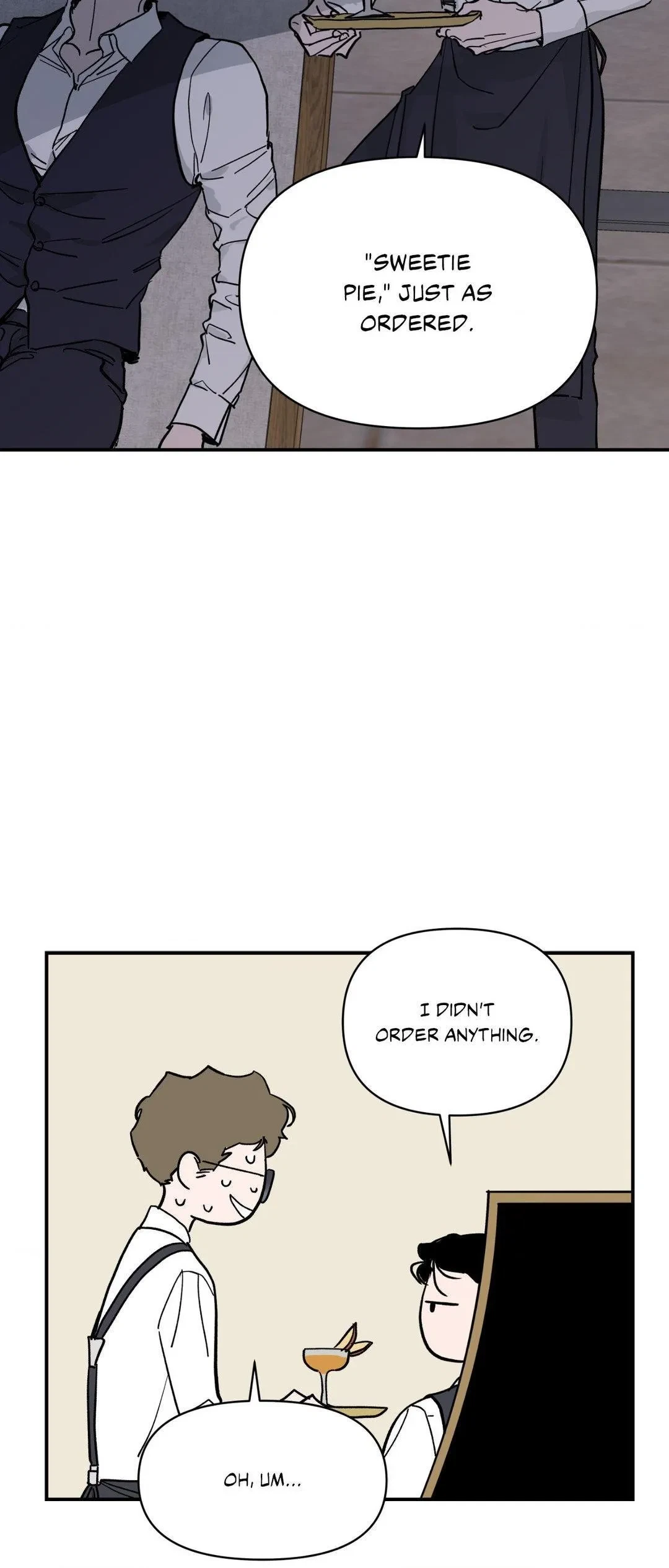Chapter 7, page 20