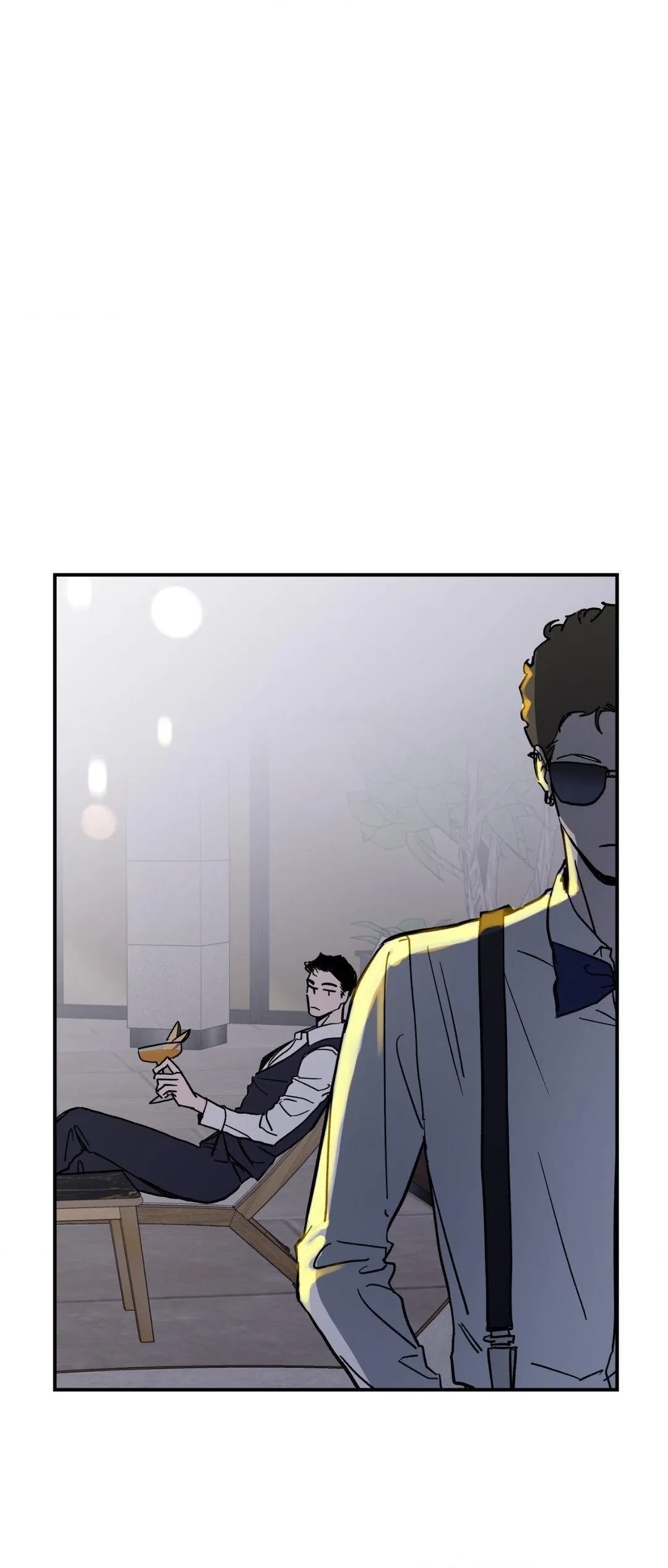 Chapter 7, page 22