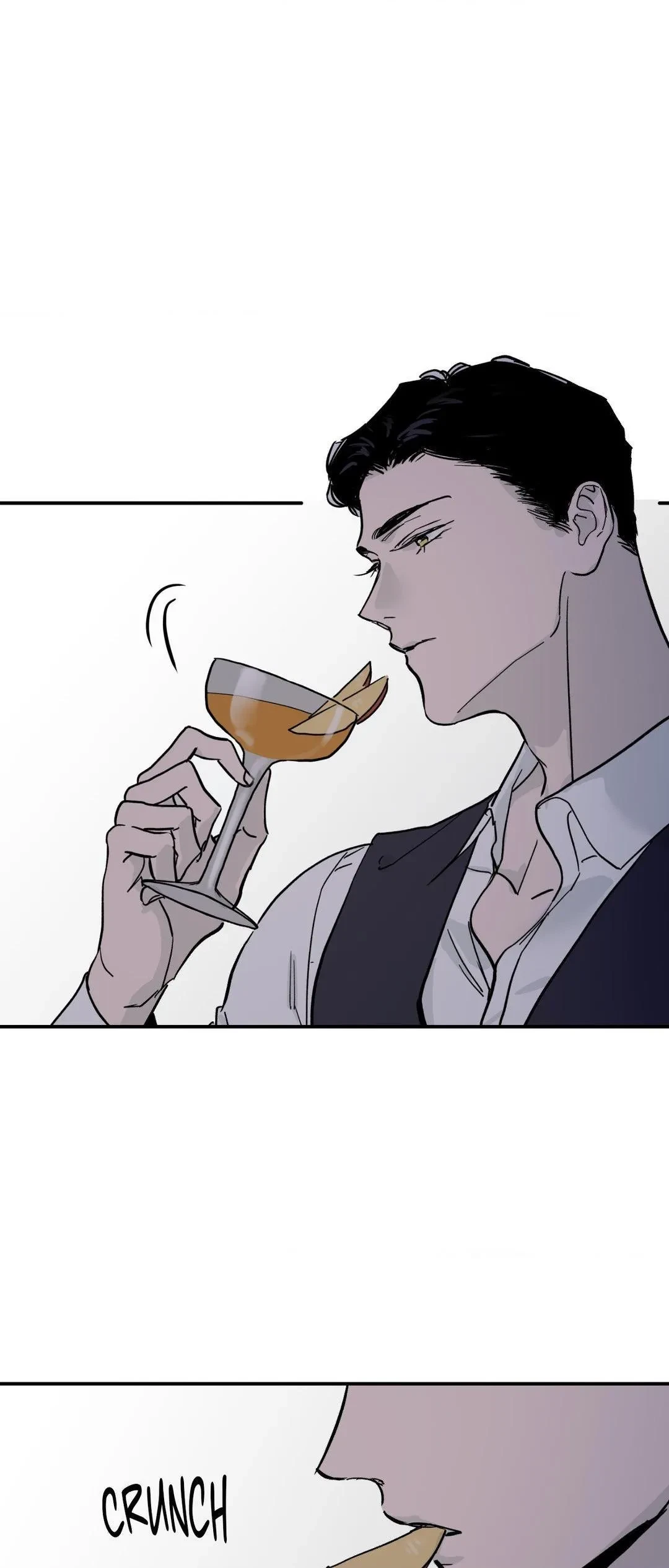 Chapter 7, page 23