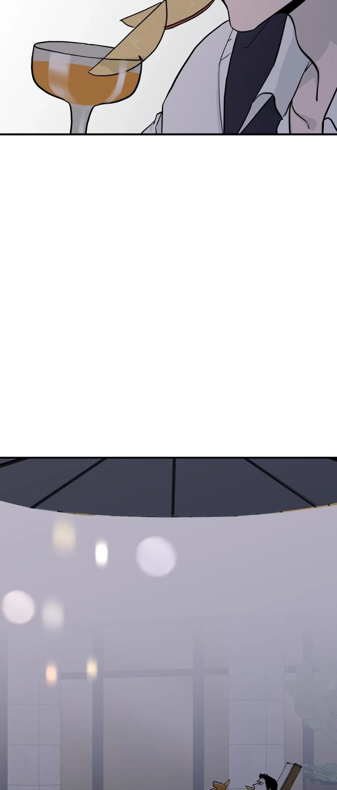 Chapter 7, page 24