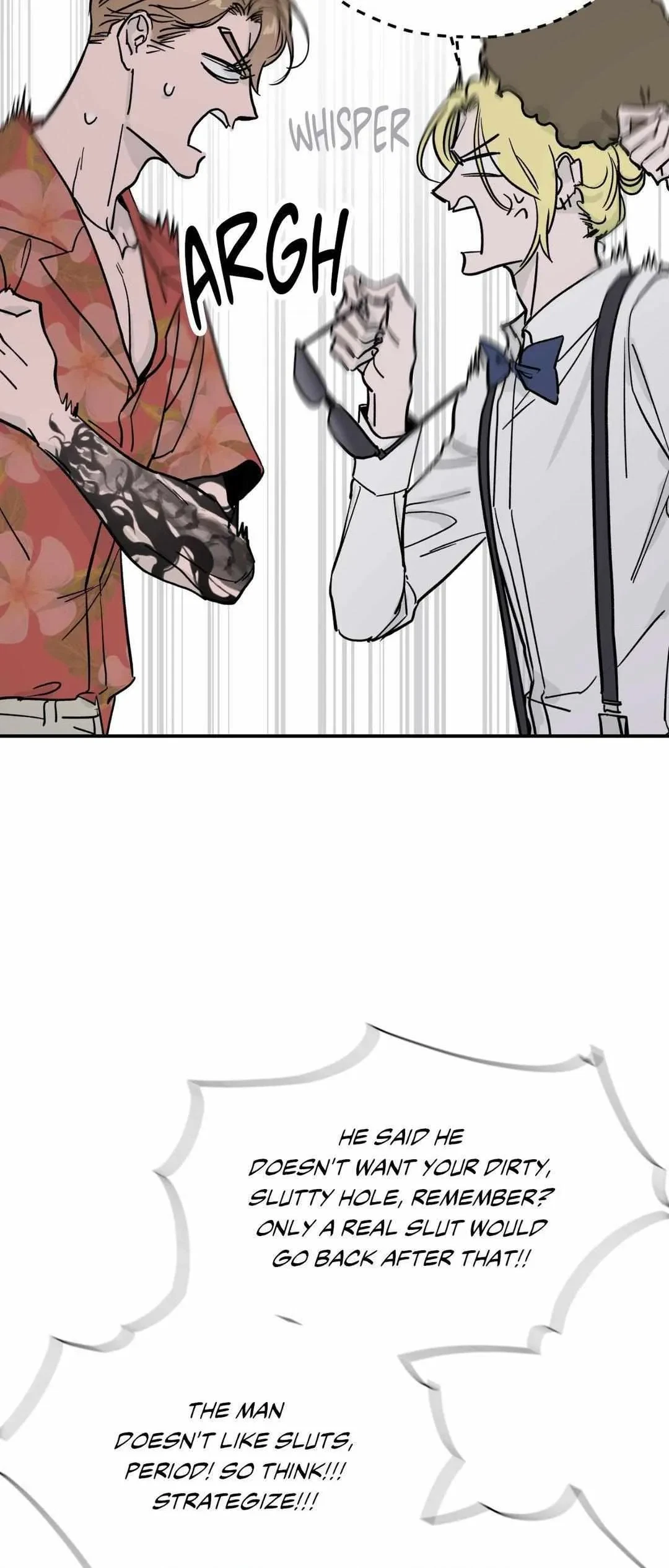 Chapter 7, page 27
