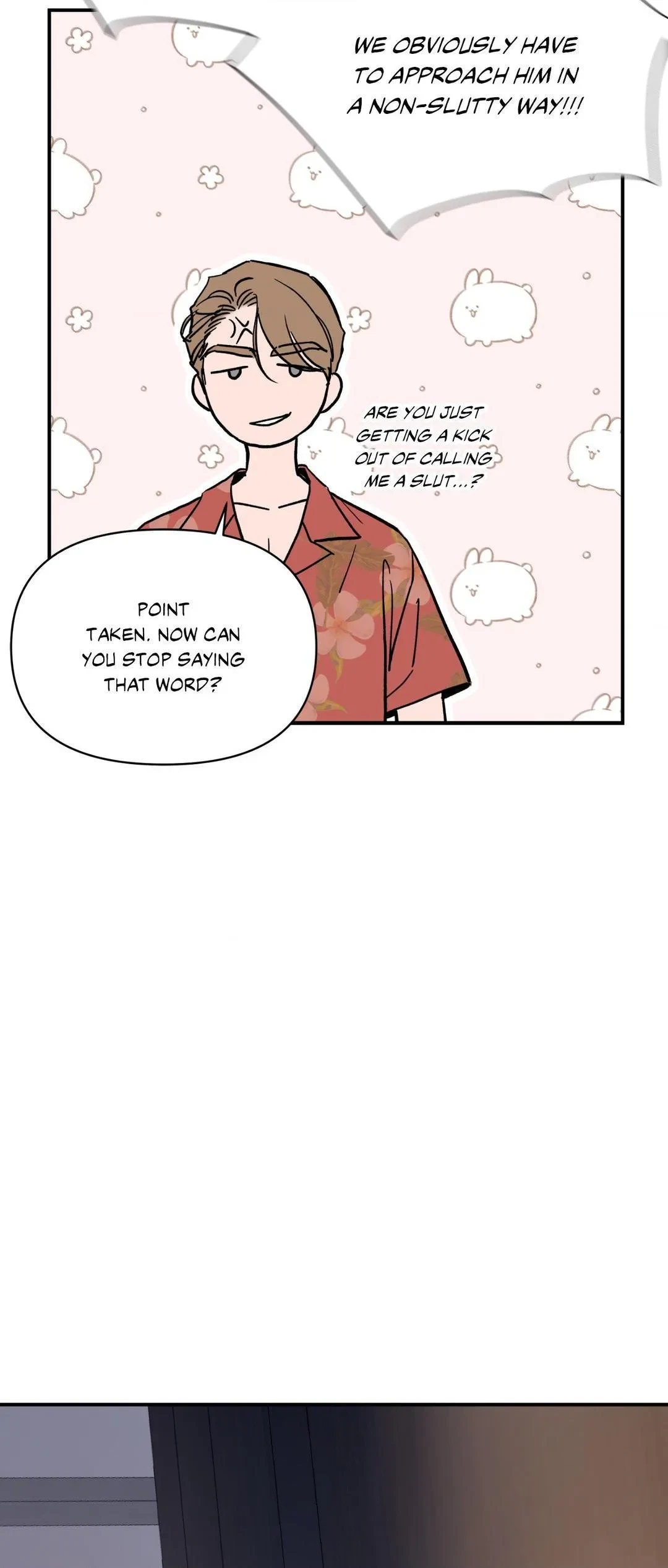 Chapter 7, page 28