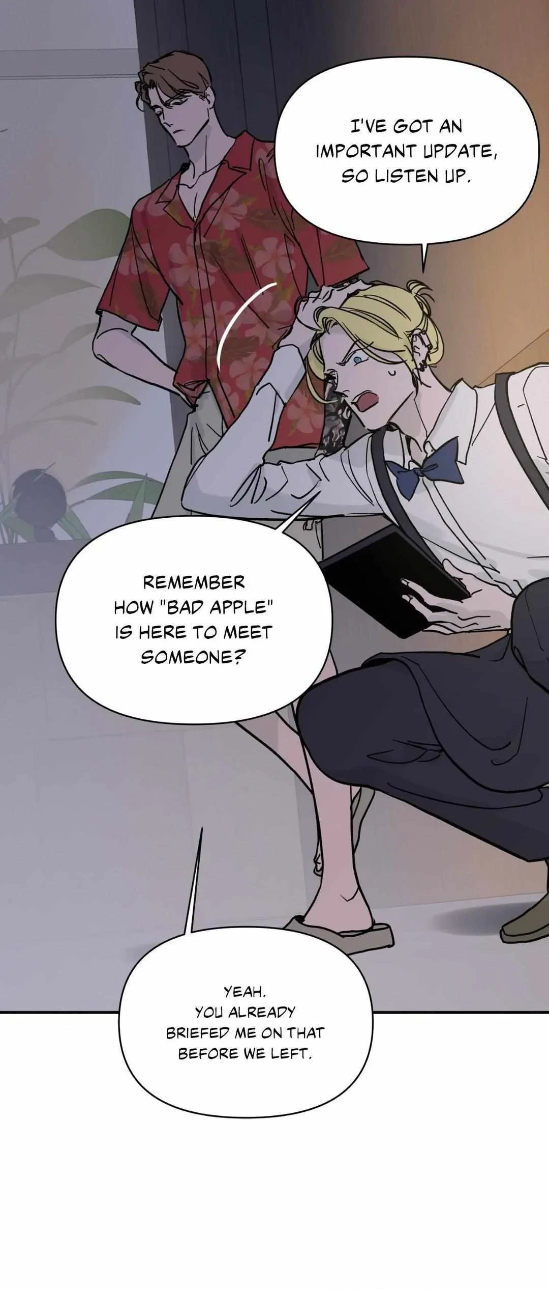 Chapter 7, page 29