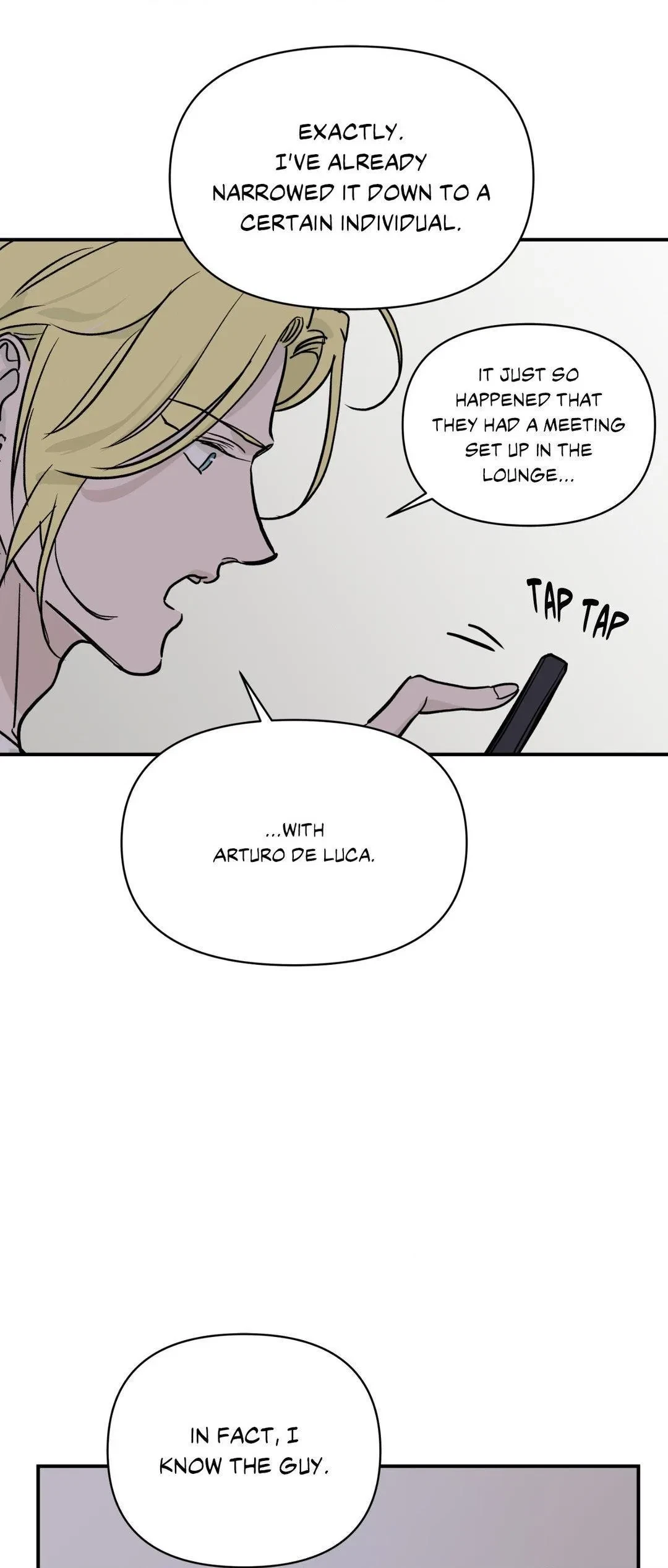 Chapter 7, page 30