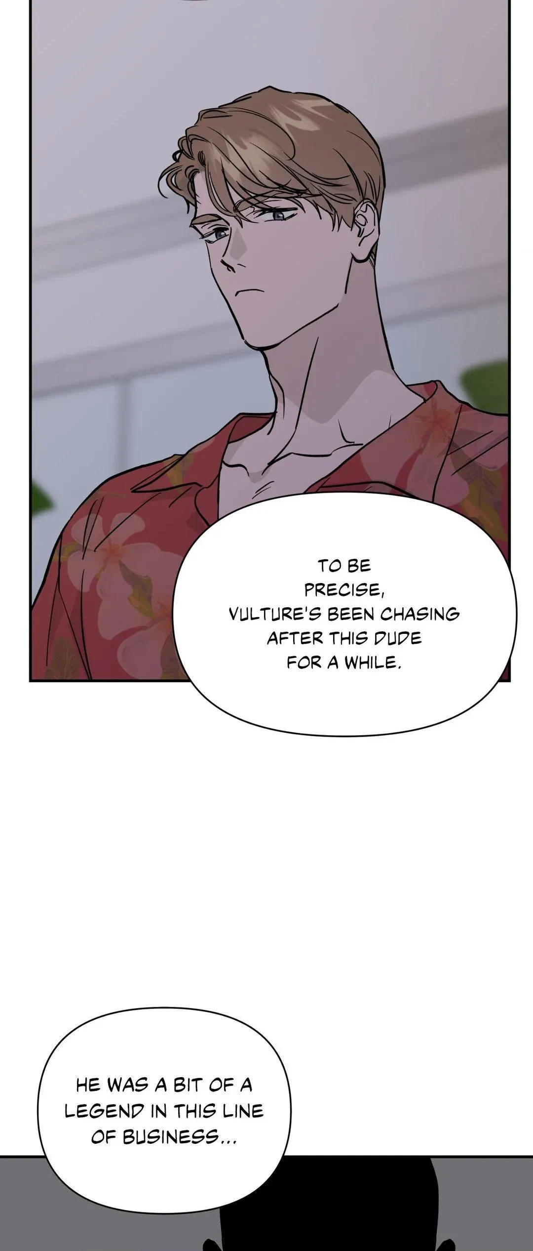 Chapter 7, page 31