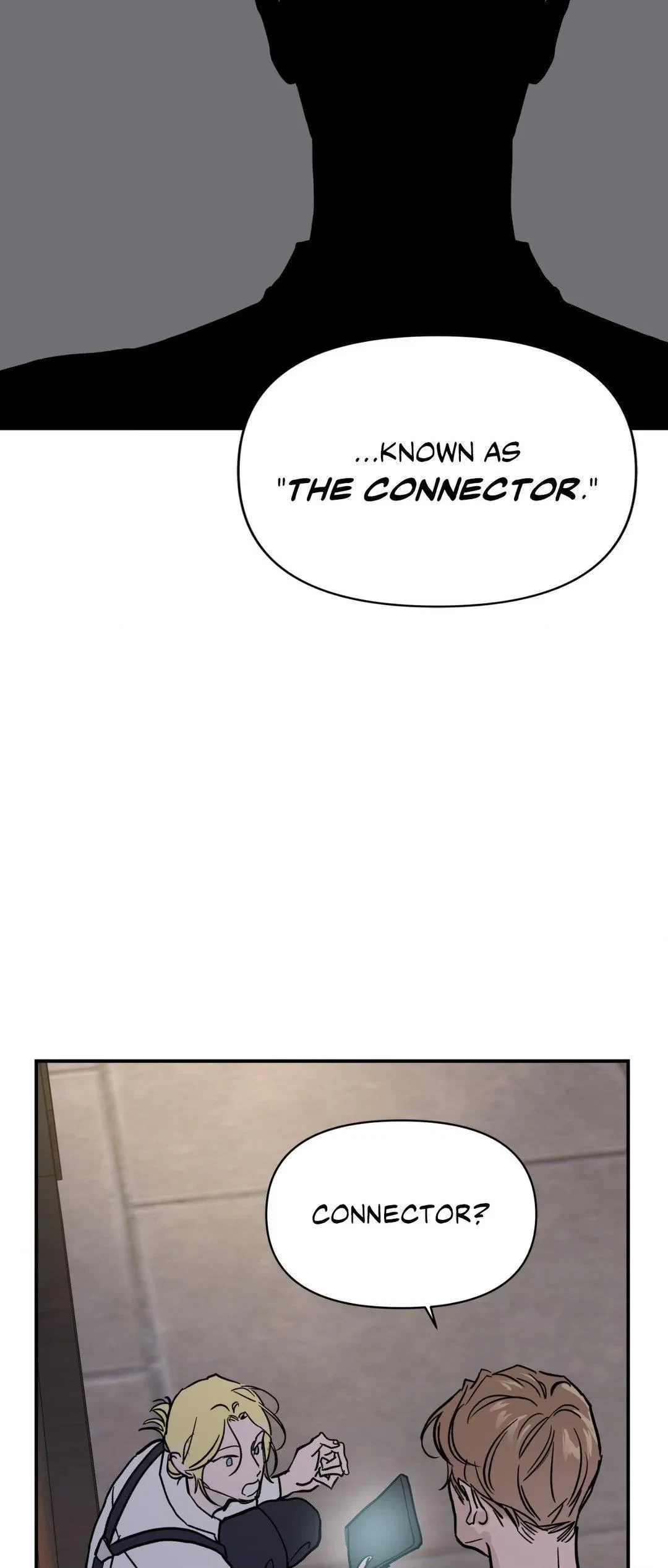 Chapter 7, page 32