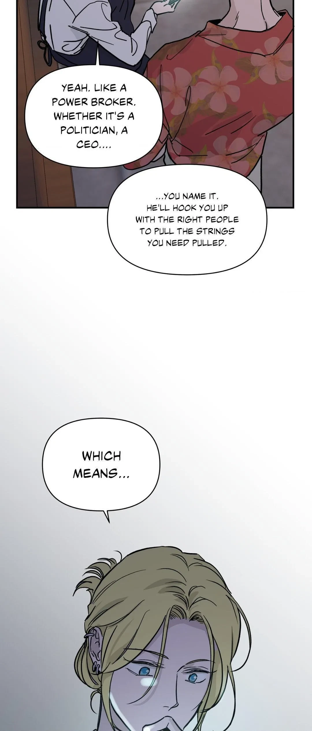 Chapter 7, page 33