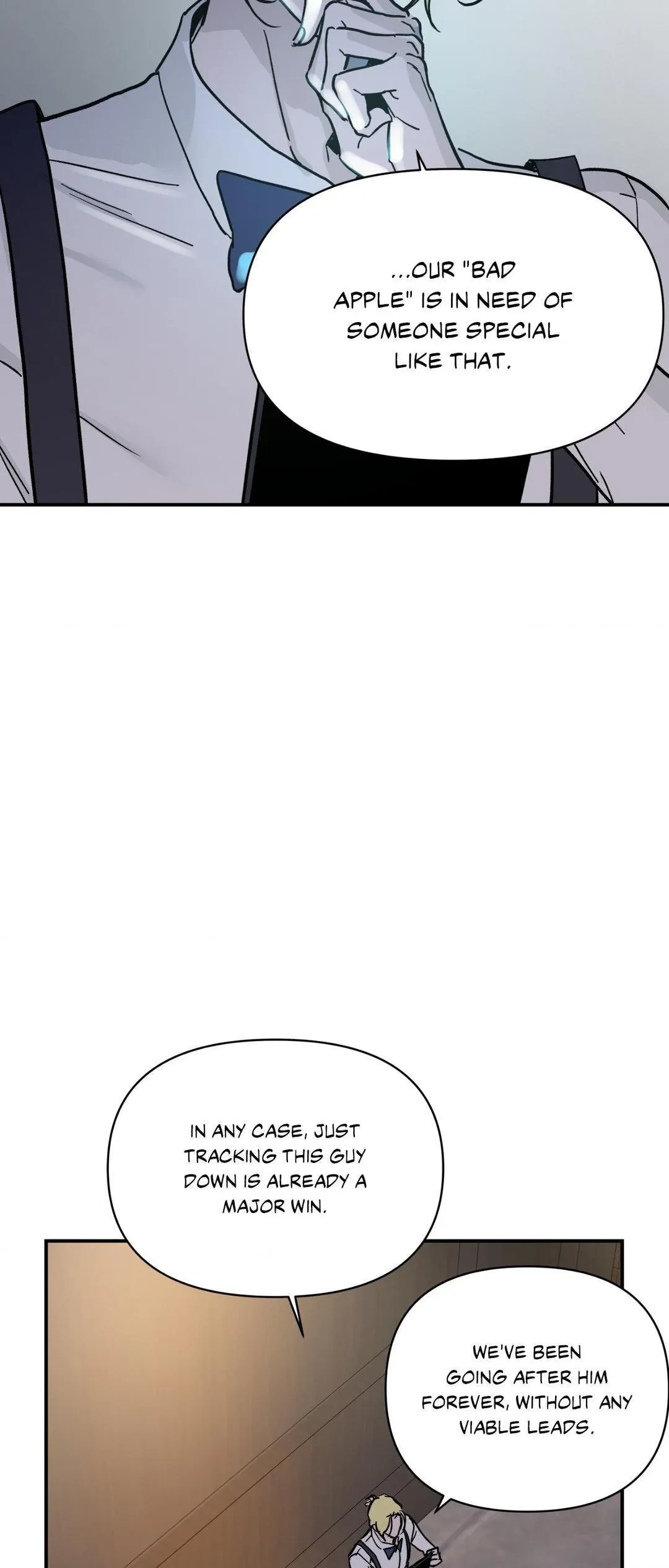 Chapter 7, page 34