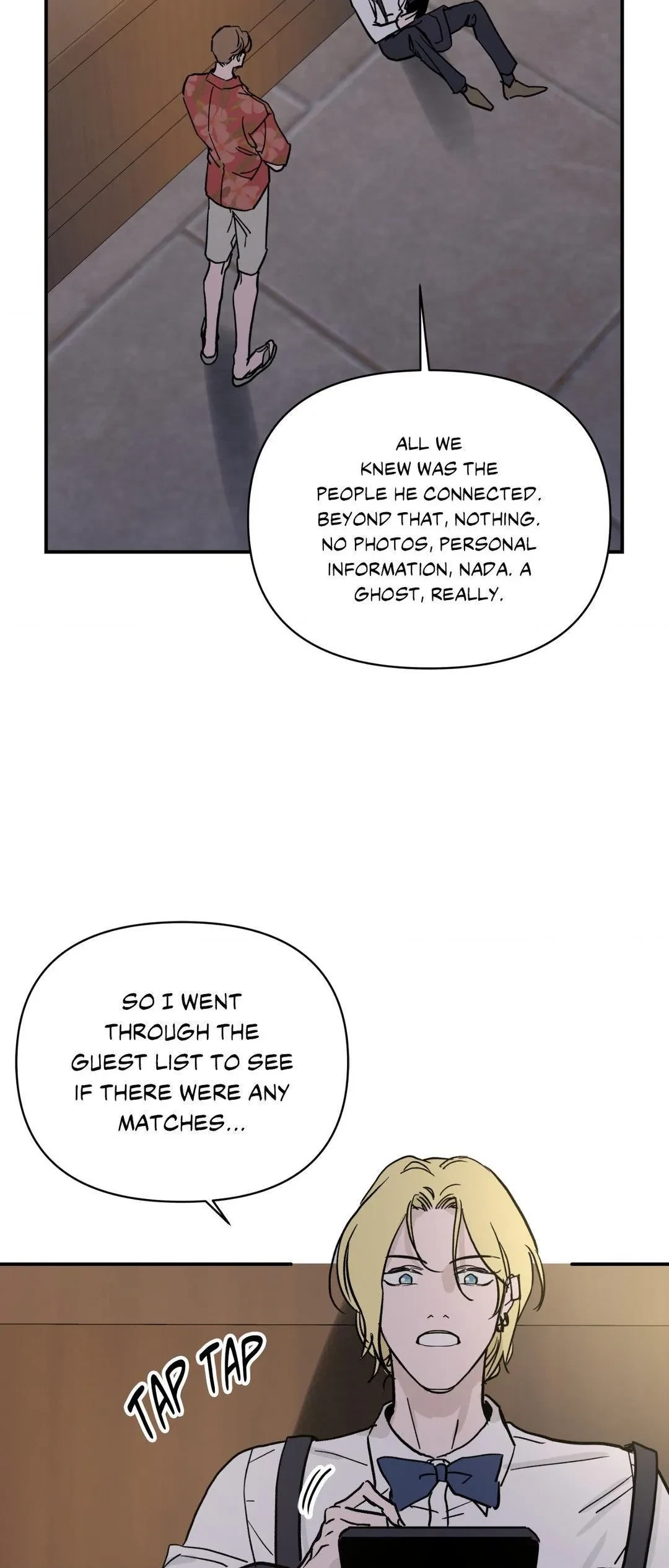Chapter 7, page 35