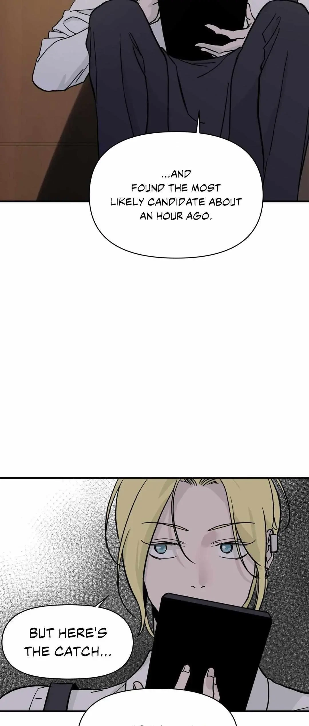 Chapter 7, page 36