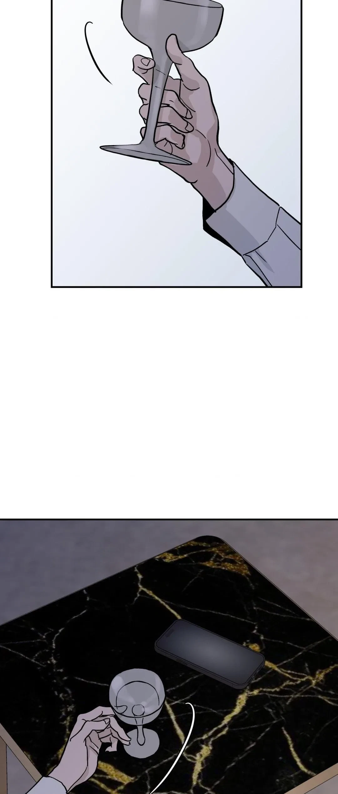 Chapter 7, page 38