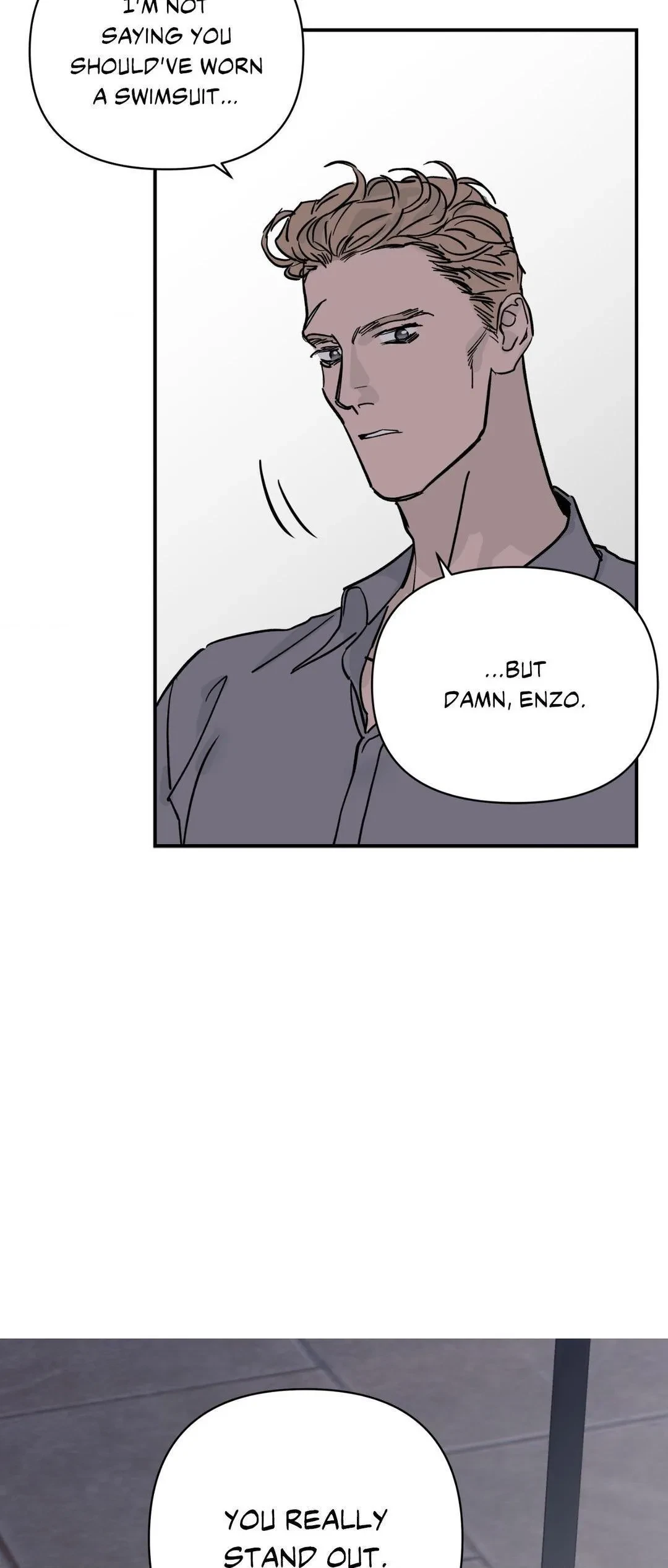 Chapter 7, page 4