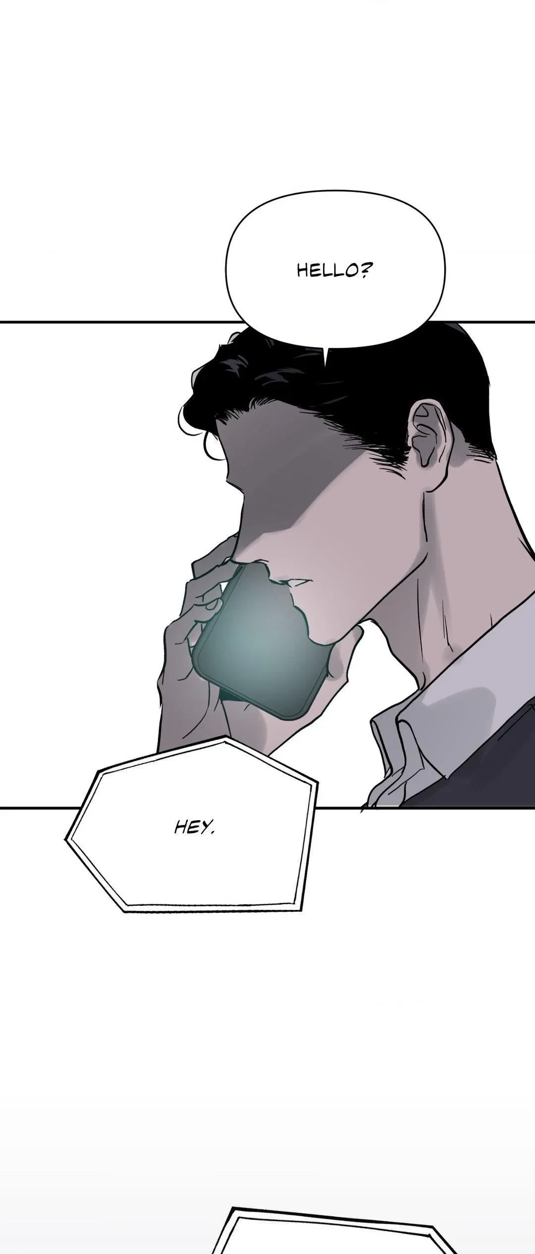 Chapter 7, page 41