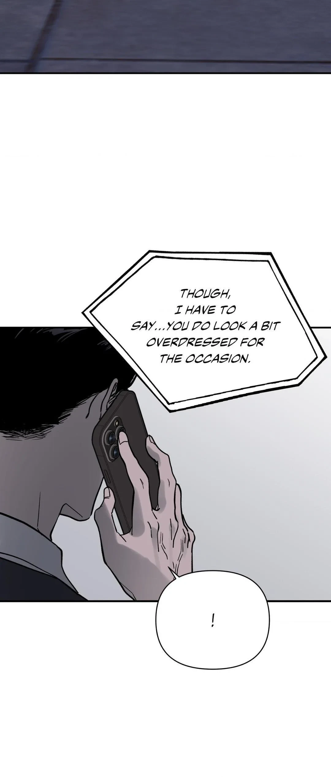Chapter 7, page 43