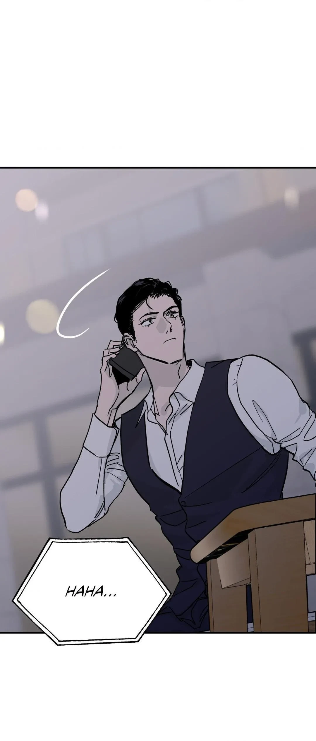 Chapter 7, page 44