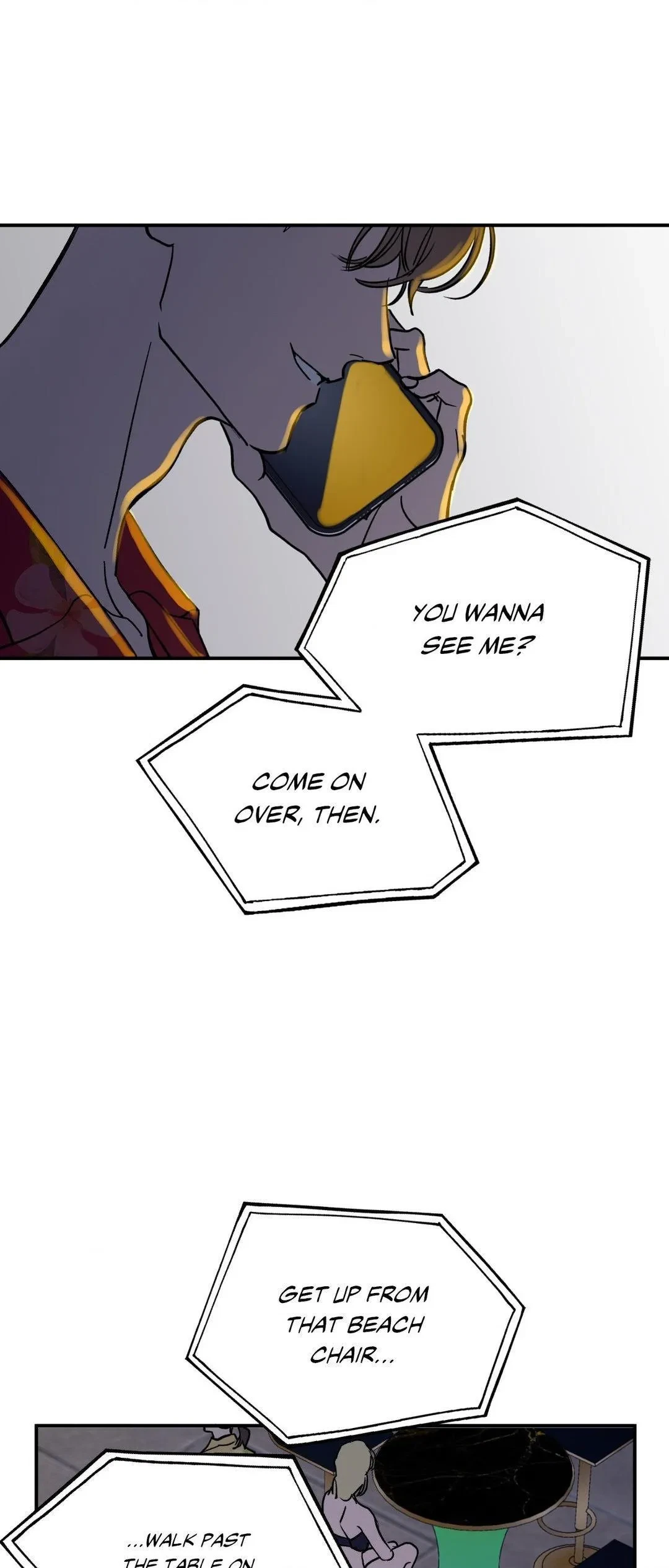 Chapter 7, page 45
