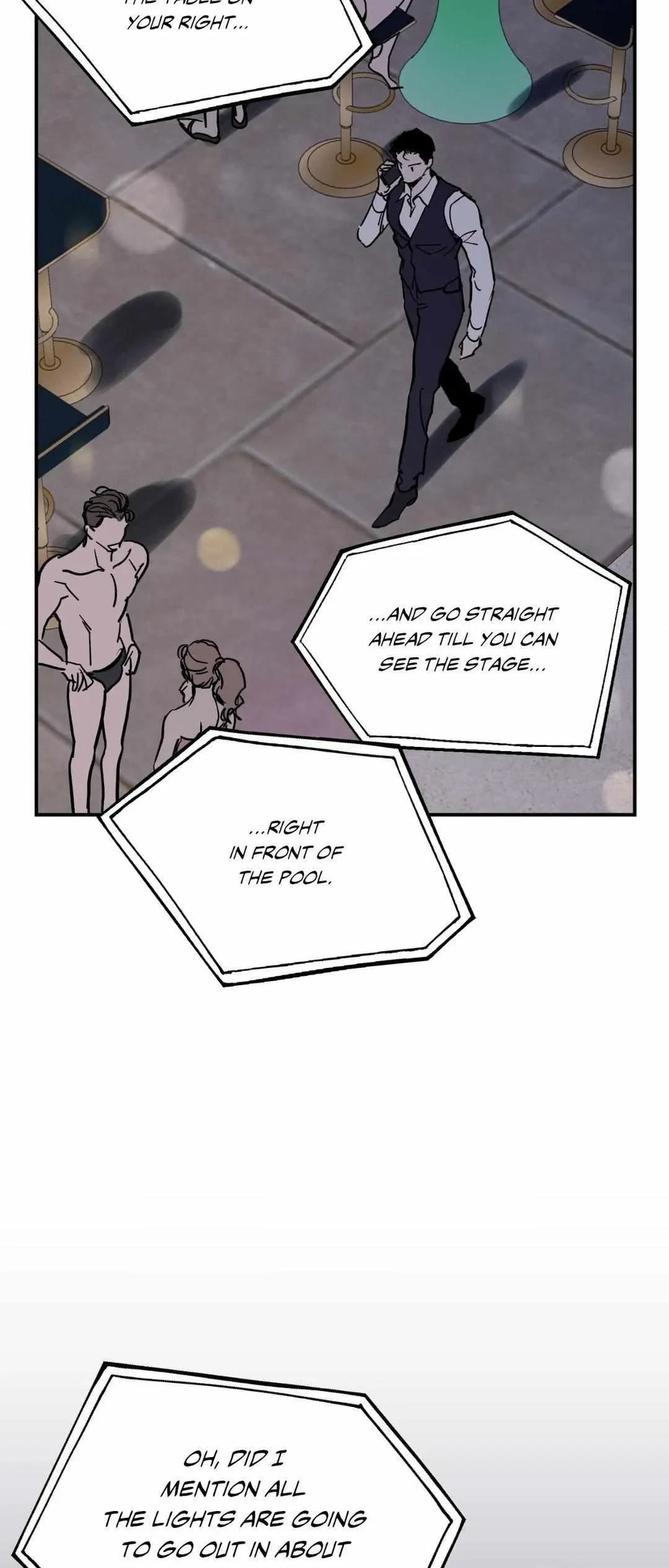 Chapter 7, page 46