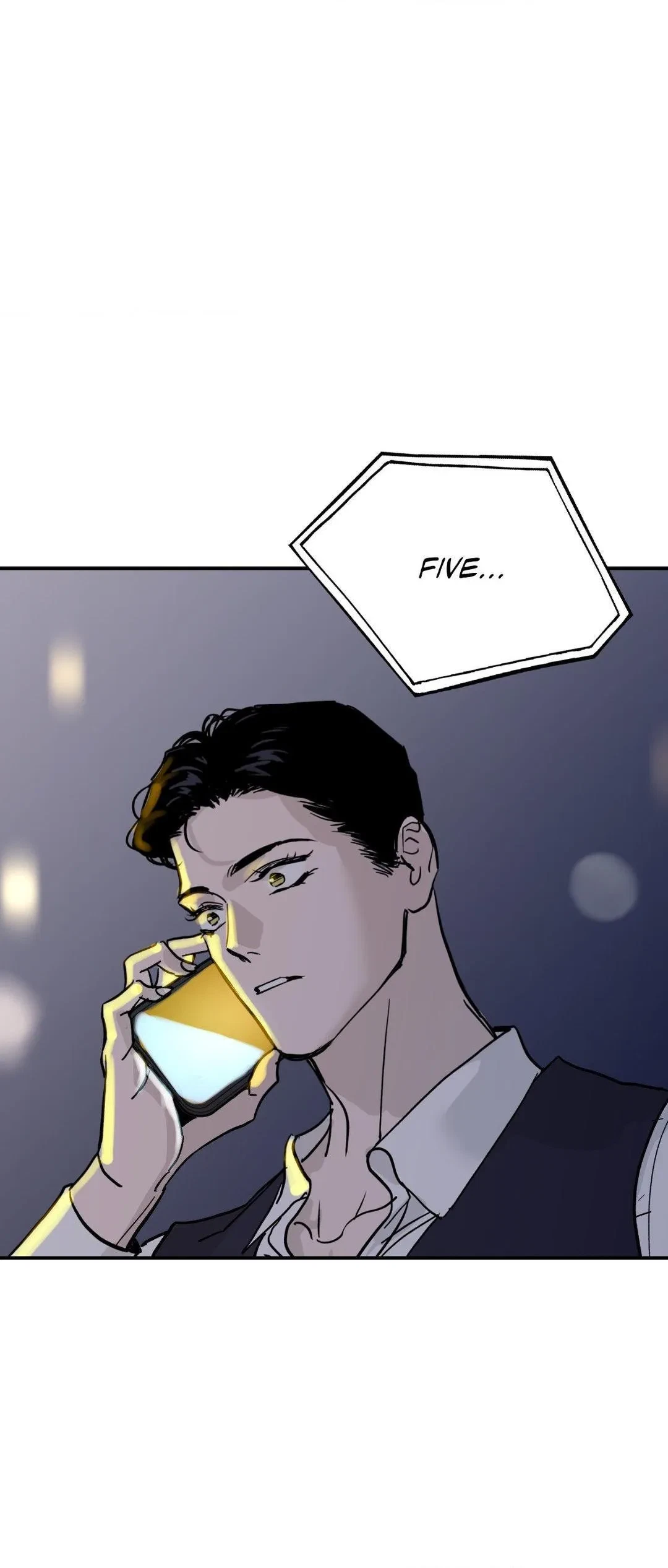 Chapter 7, page 48