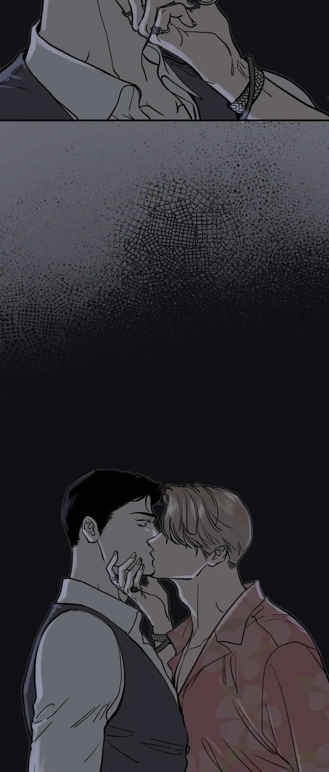 Chapter 7, page 53