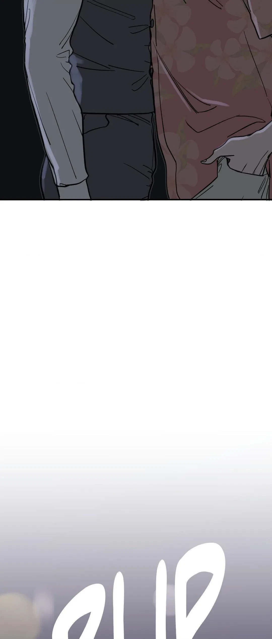 Chapter 7, page 54