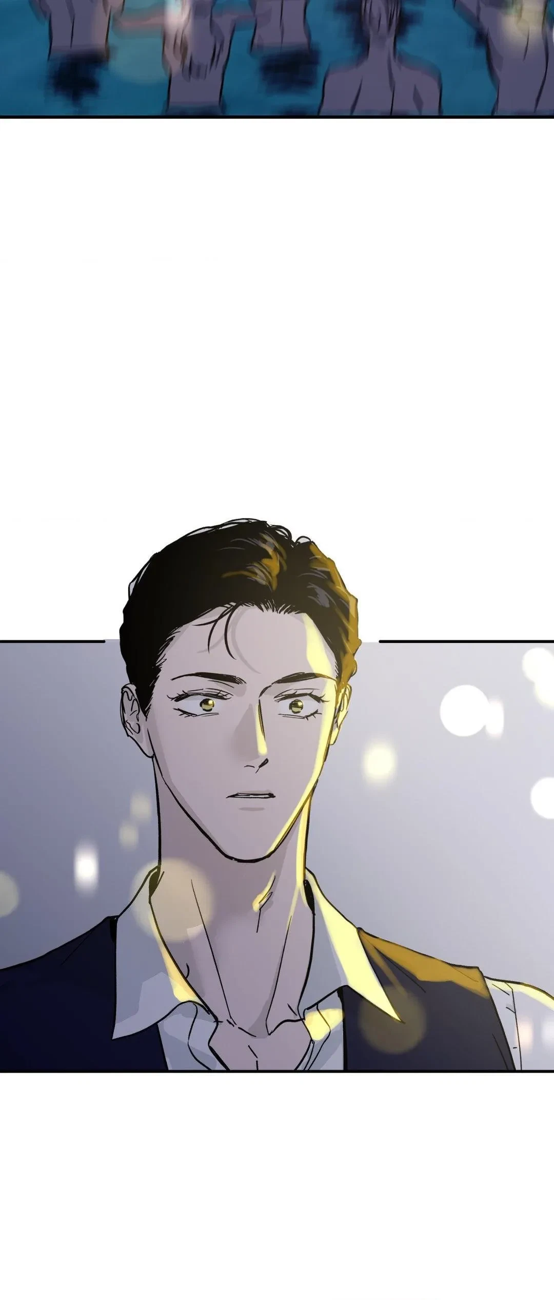 Chapter 7, page 56
