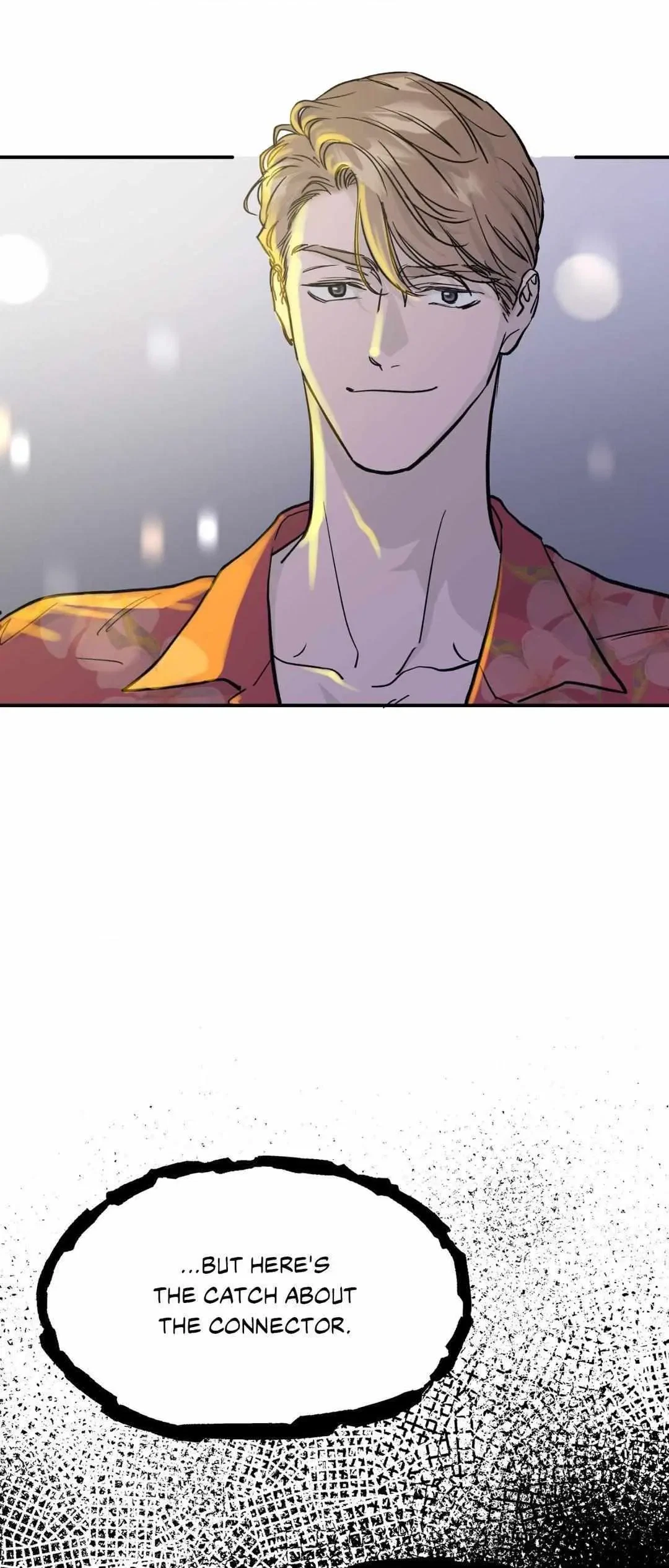 Chapter 7, page 57