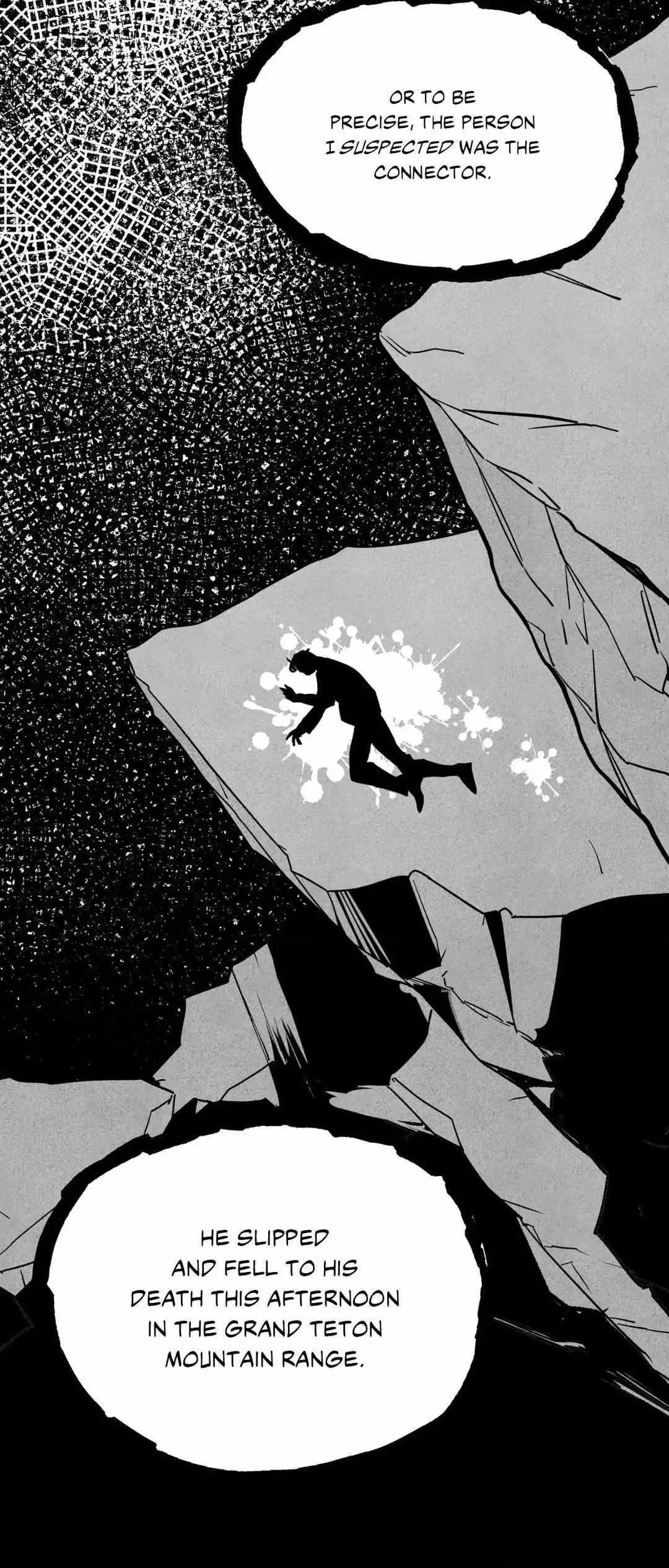 Chapter 7, page 58