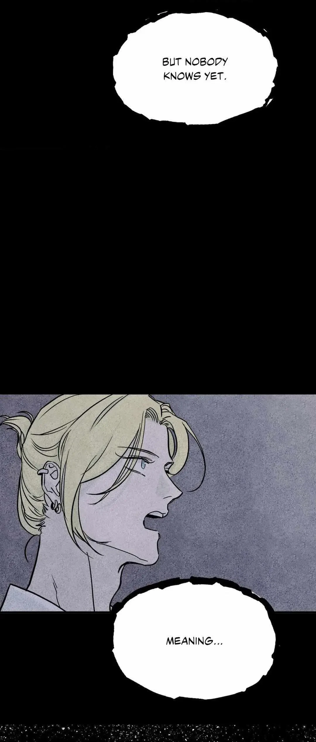 Chapter 7, page 59