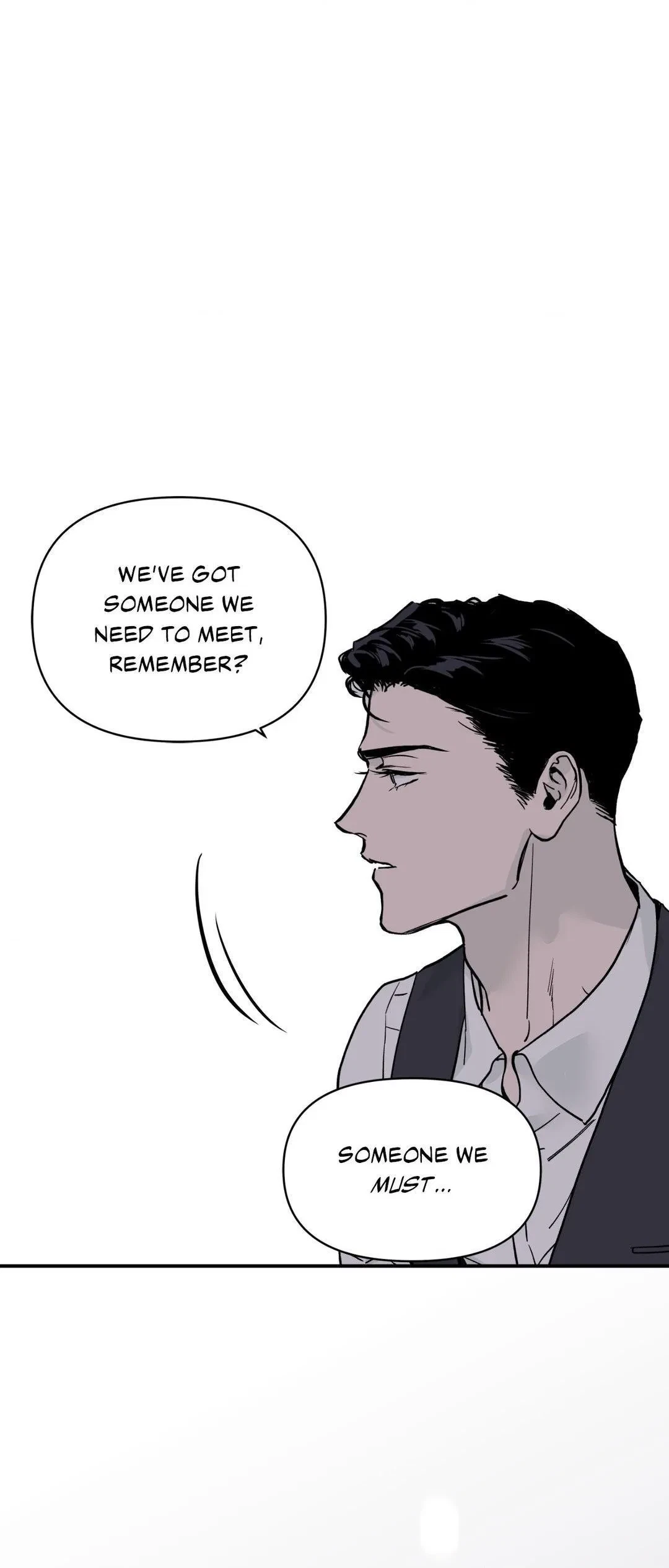 Chapter 7, page 6