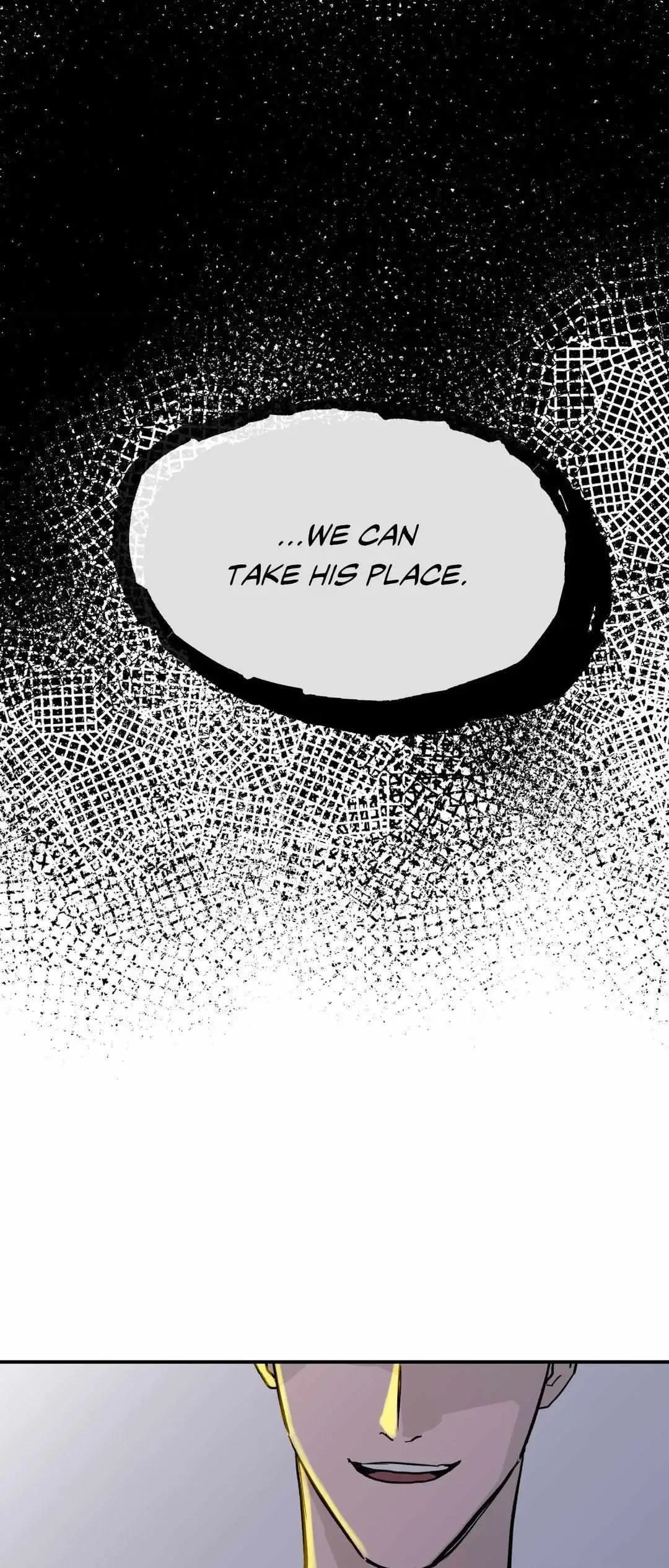 Chapter 7, page 60