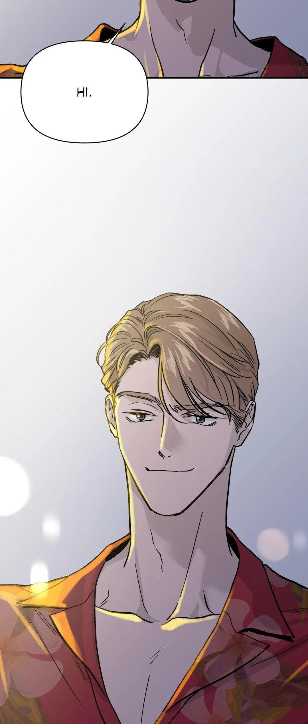 Chapter 7, page 61