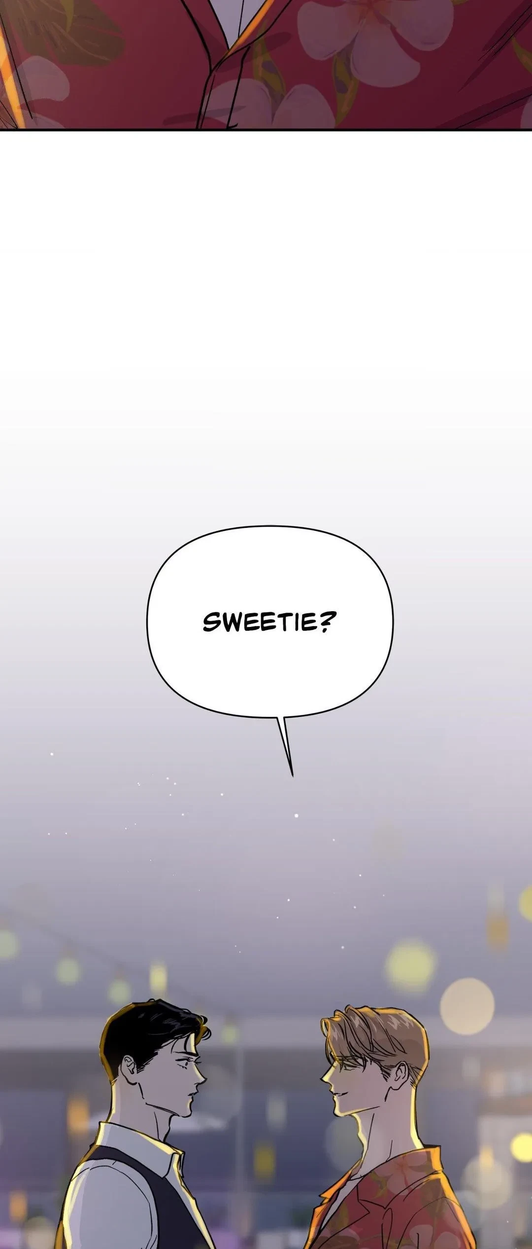 Chapter 7, page 62