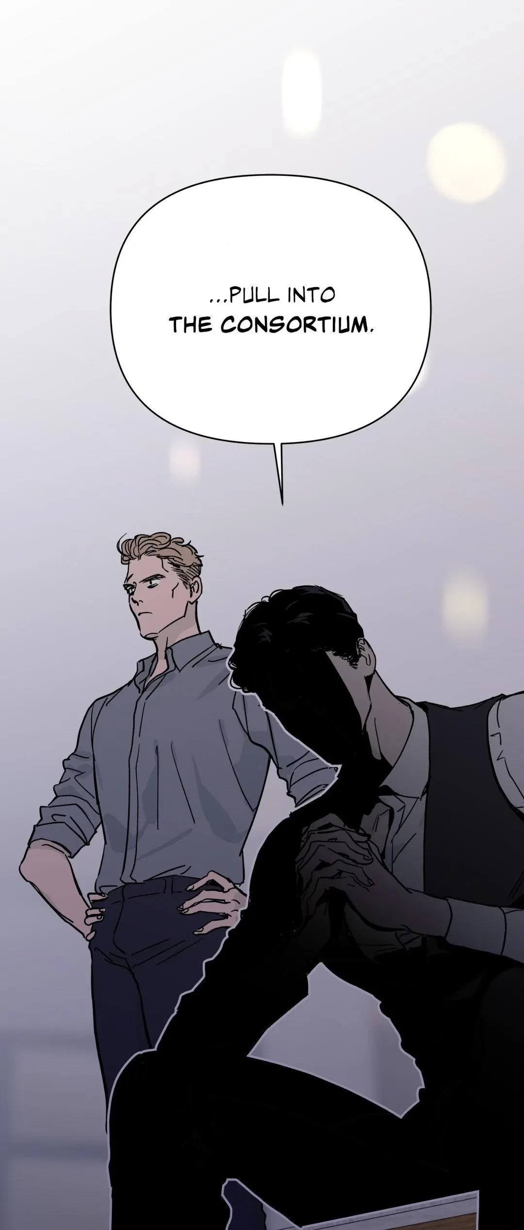 Chapter 7, page 7