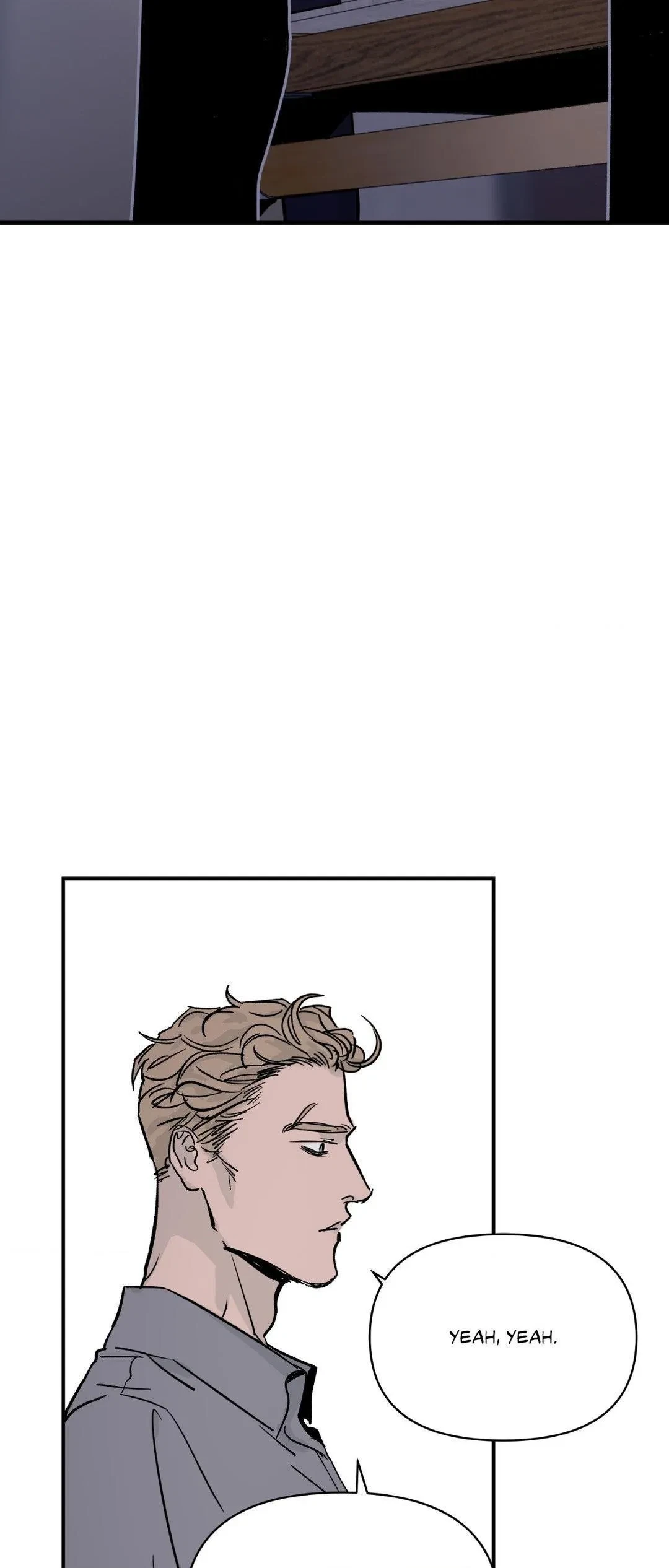 Chapter 7, page 8