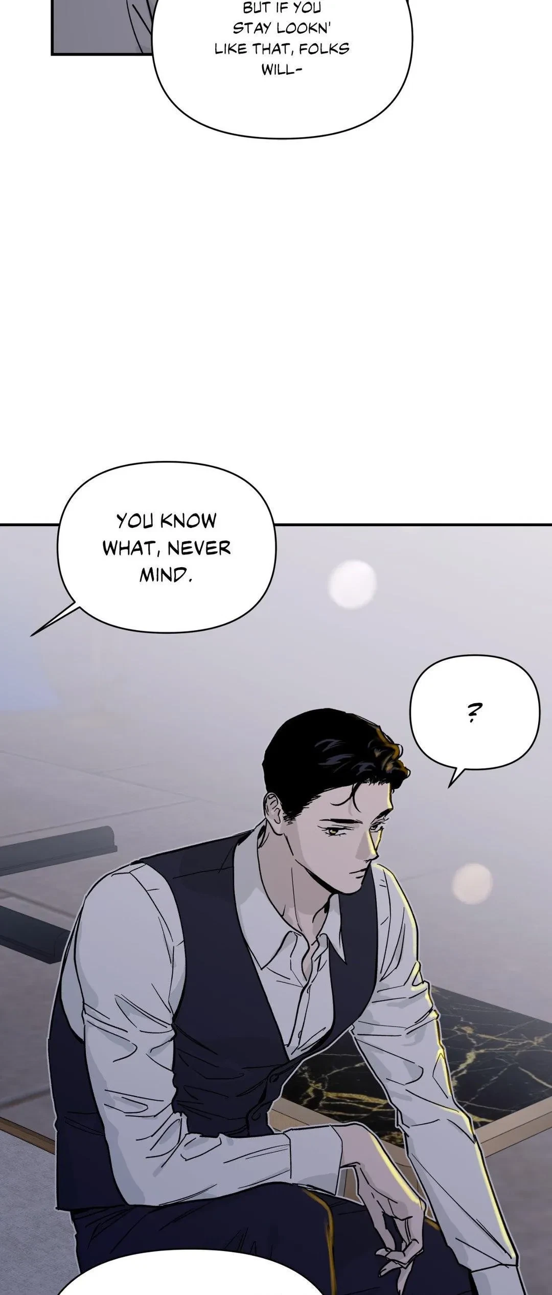 Chapter 7, page 9