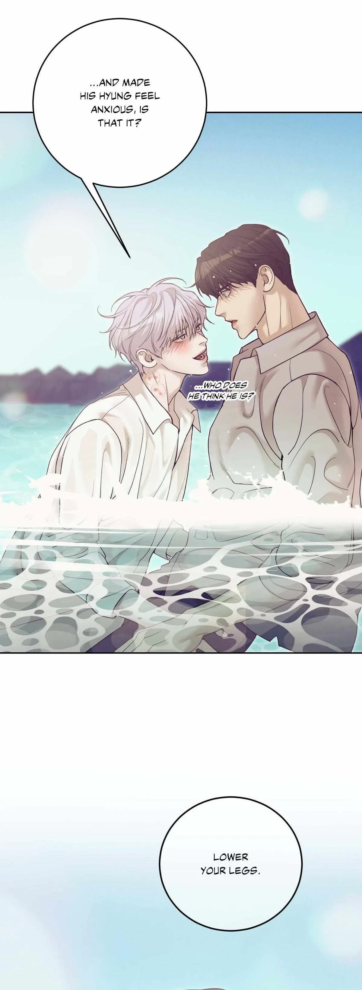 Side.9, page 10