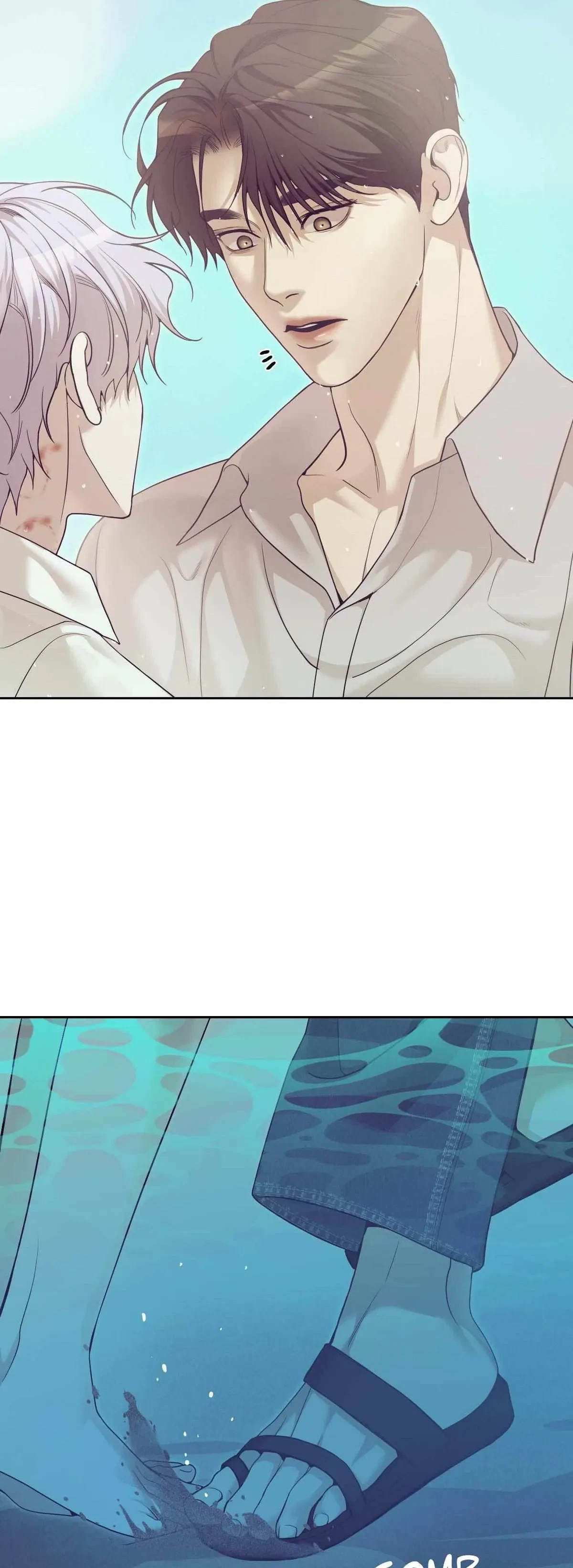 Side.9, page 11