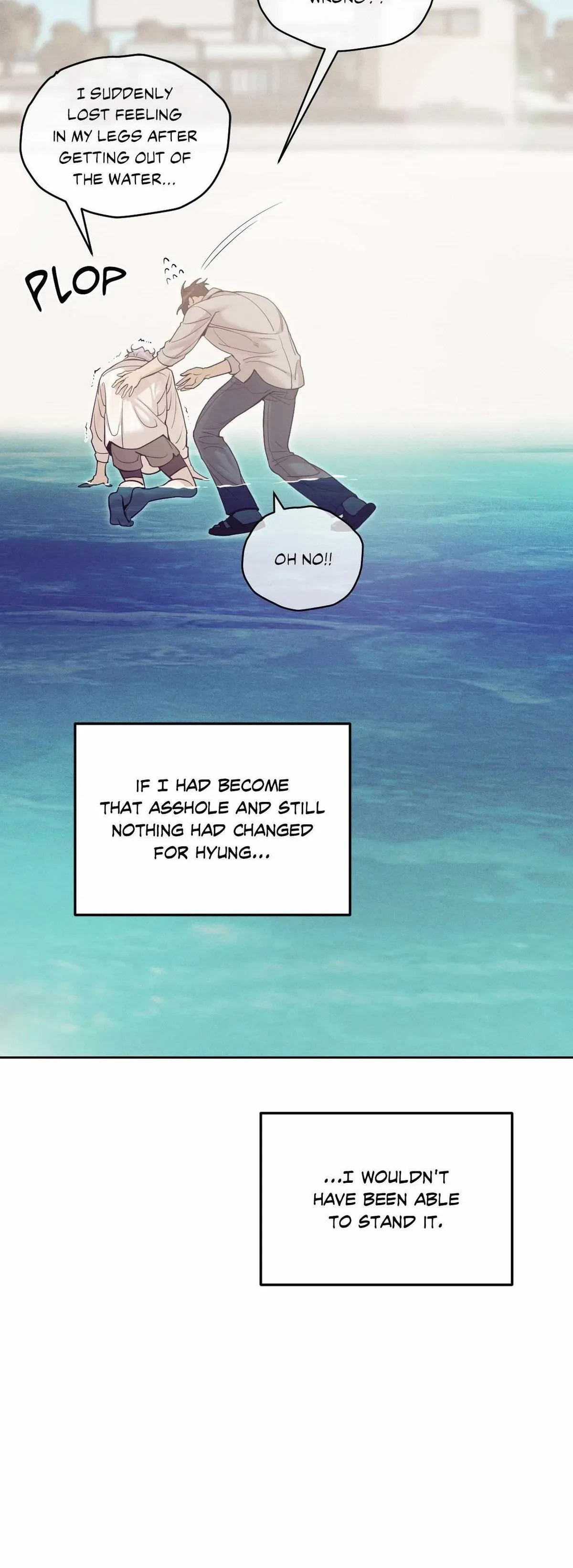Side.9, page 16