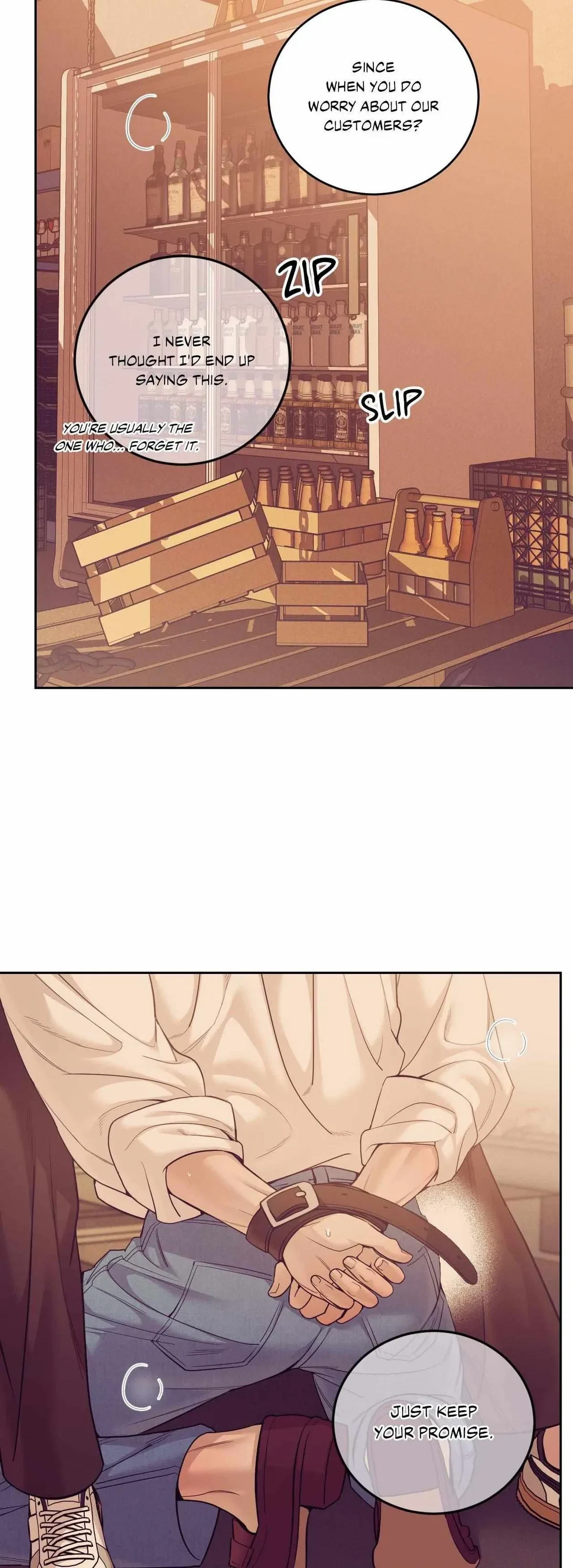 Side.9, page 19
